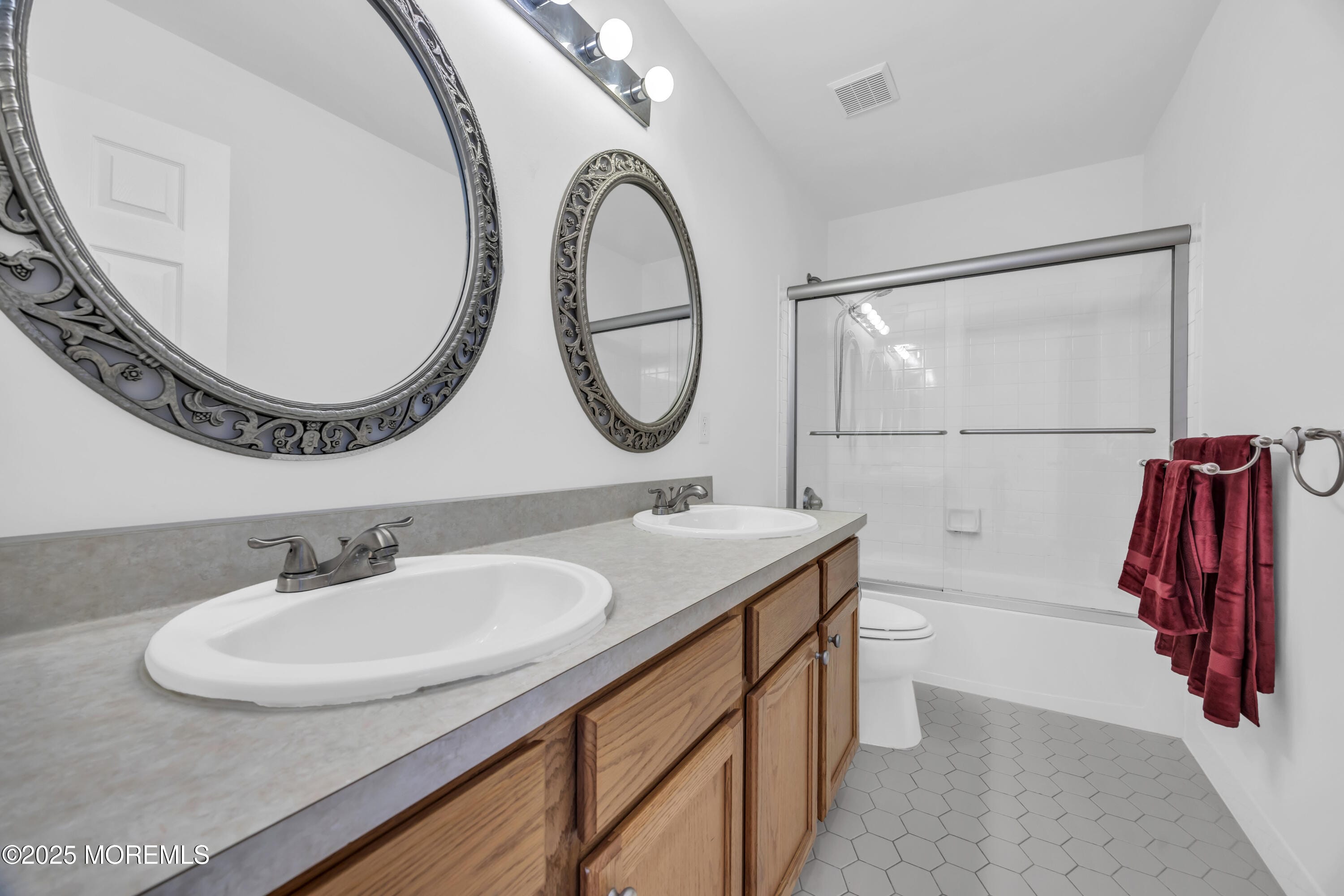 1 Westlake Court, Morganville, NJ, 07751 image 25