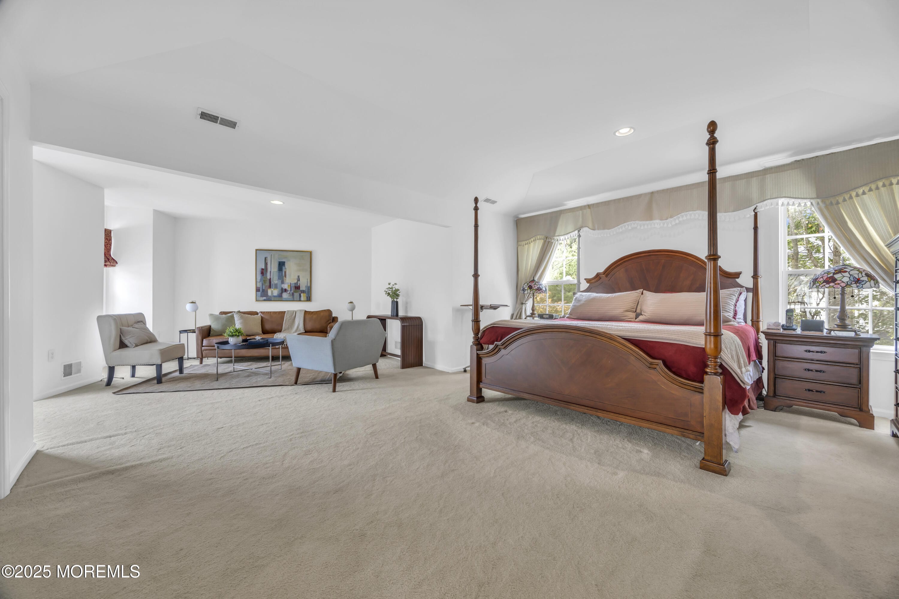 1 Westlake Court, Morganville, NJ, 07751 image 26
