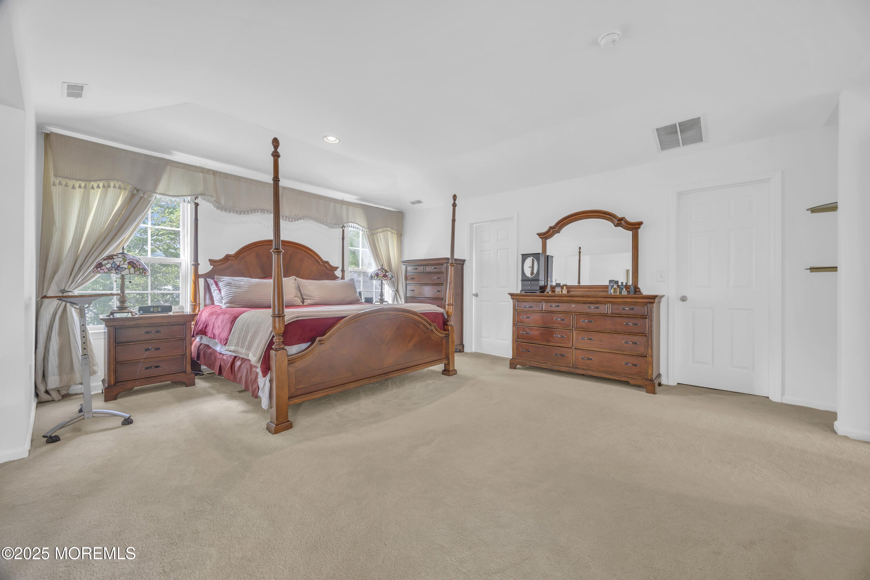 1 Westlake Court, Morganville, NJ, 07751 image 27