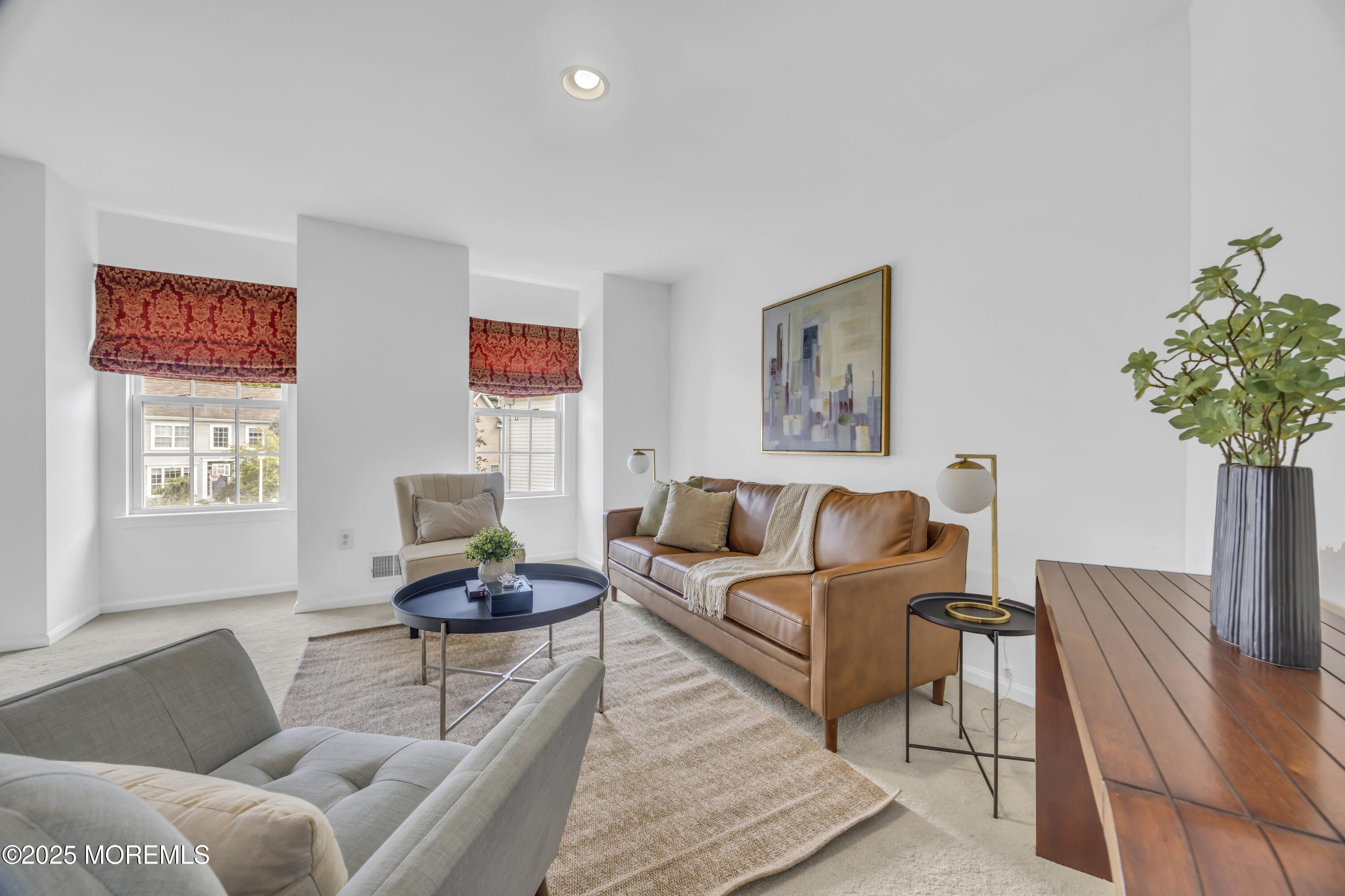 1 Westlake Court, Morganville, NJ, 07751 image 28