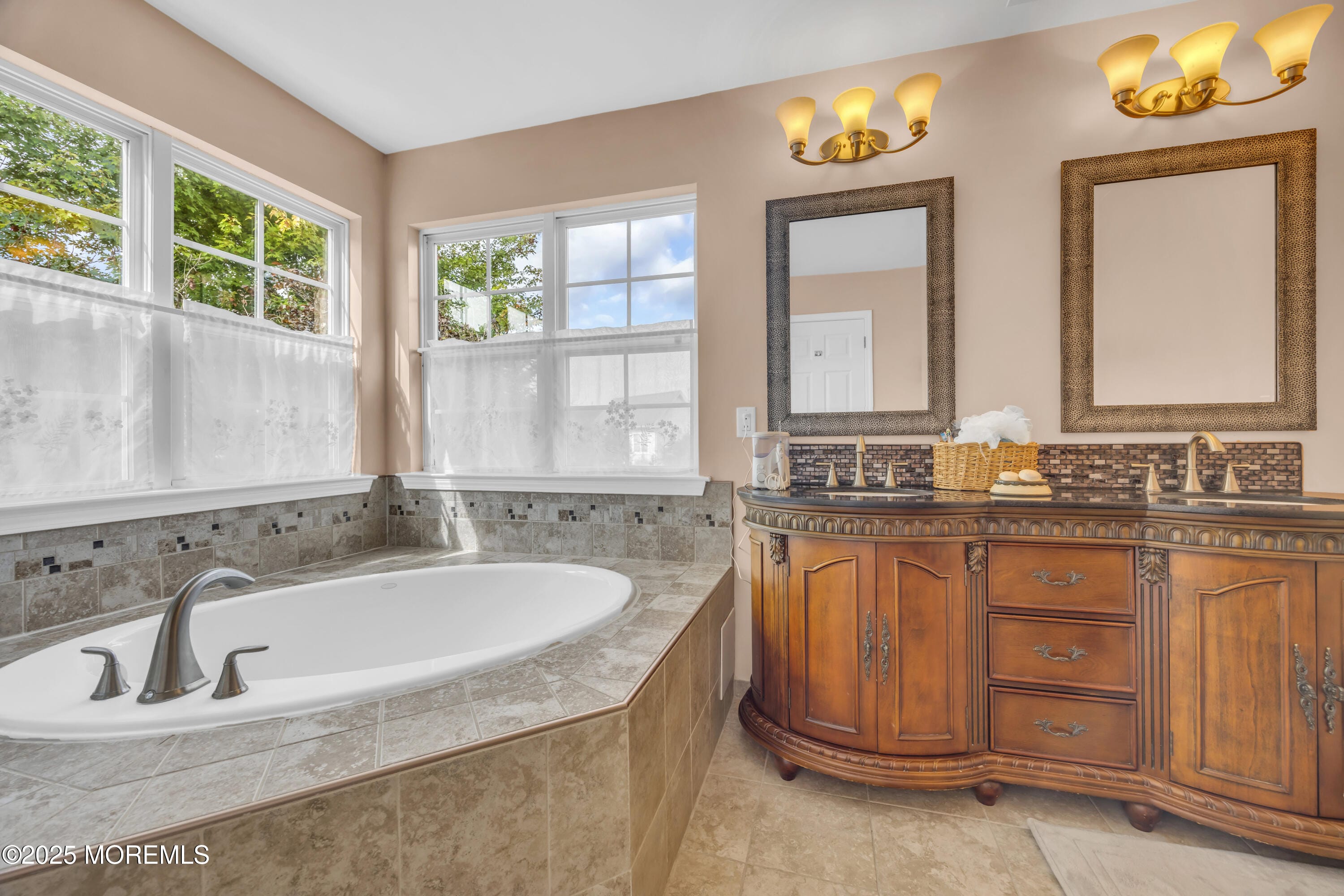 1 Westlake Court, Morganville, NJ, 07751 image 29