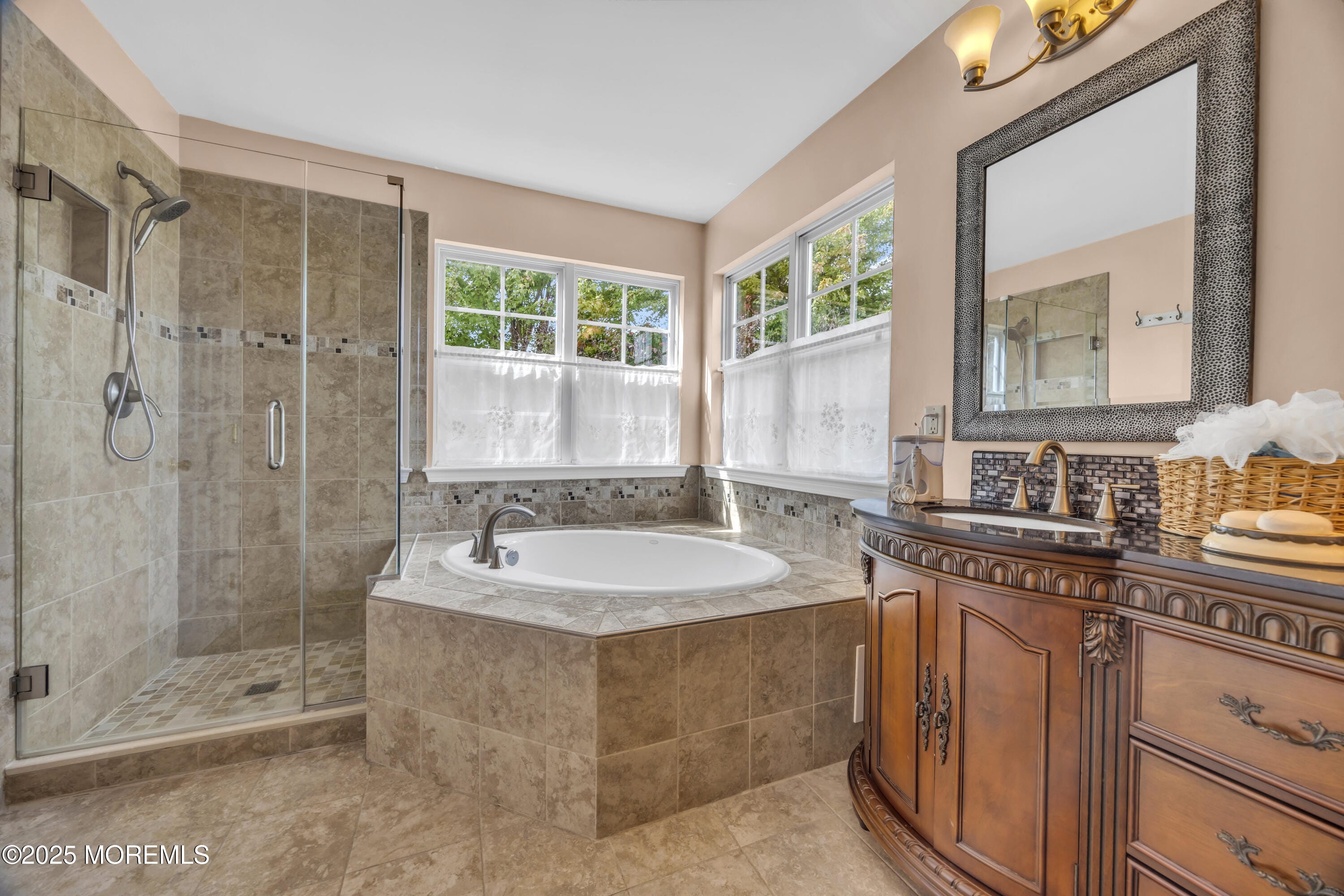 1 Westlake Court, Morganville, NJ, 07751 image 30