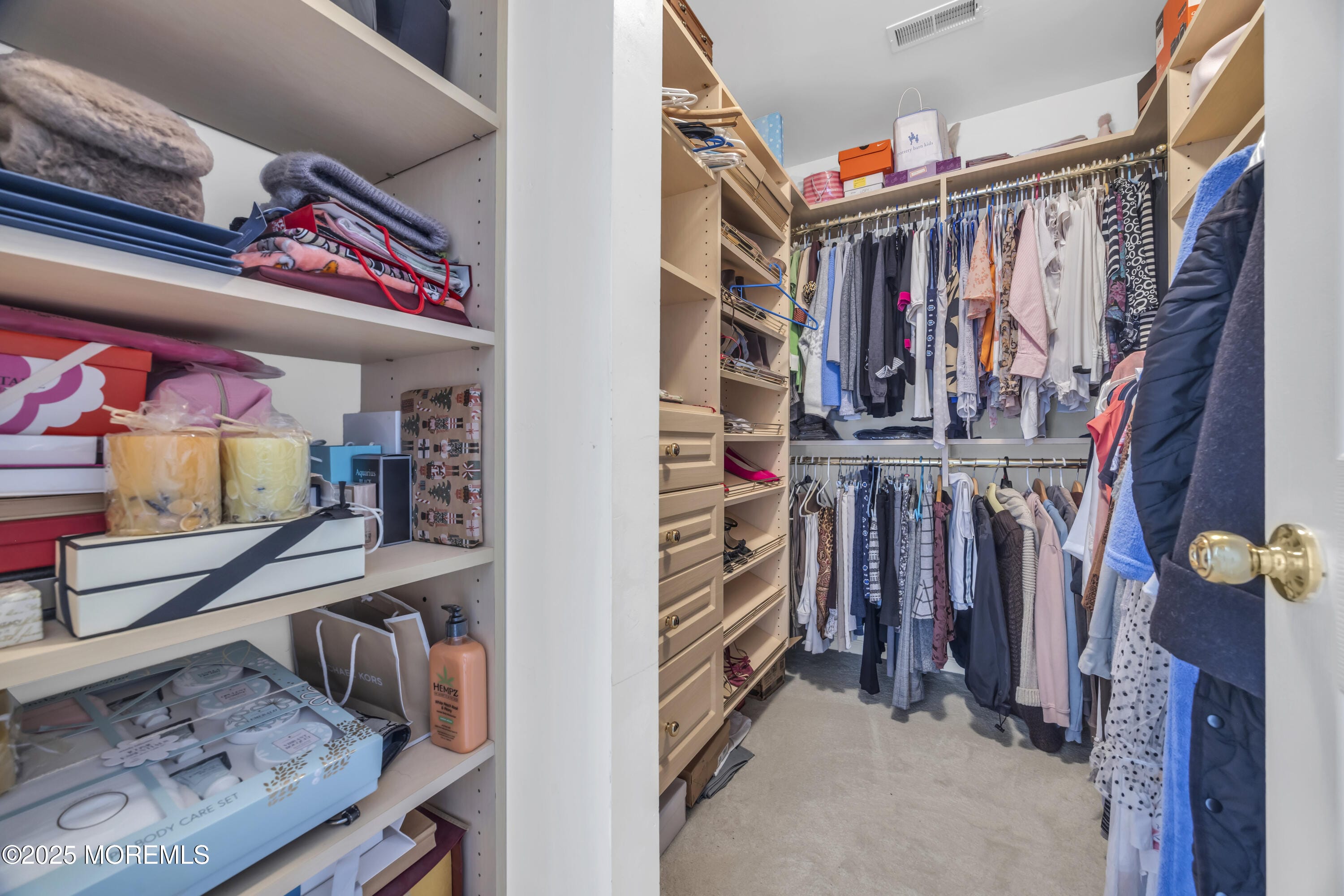 1 Westlake Court, Morganville, NJ, 07751 image 31