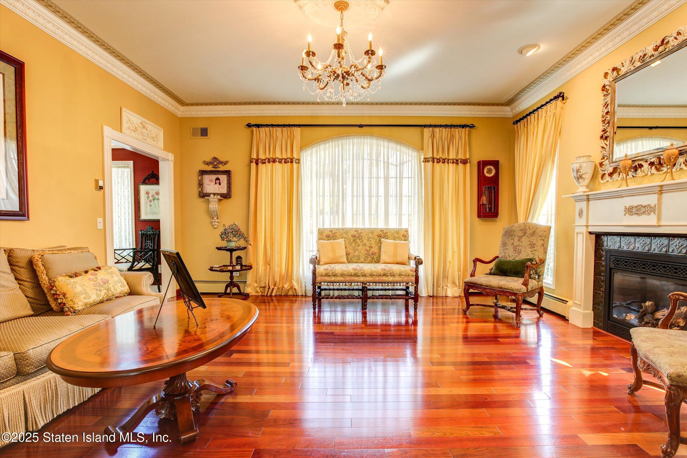 76 Jenna Lane, Staten Island, NY, 10304 image 6