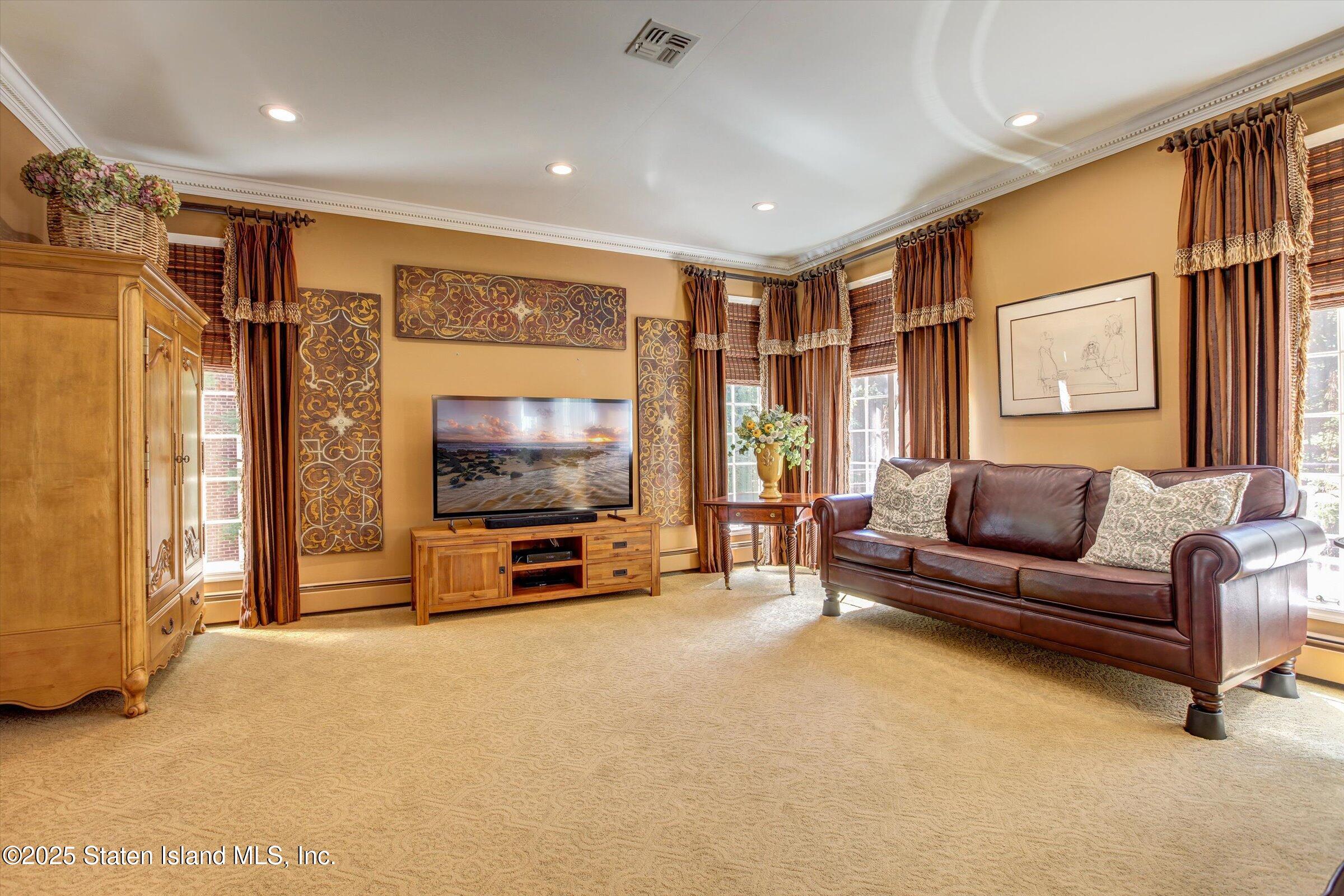 76 Jenna Lane, Staten Island, NY, 10304 image 7