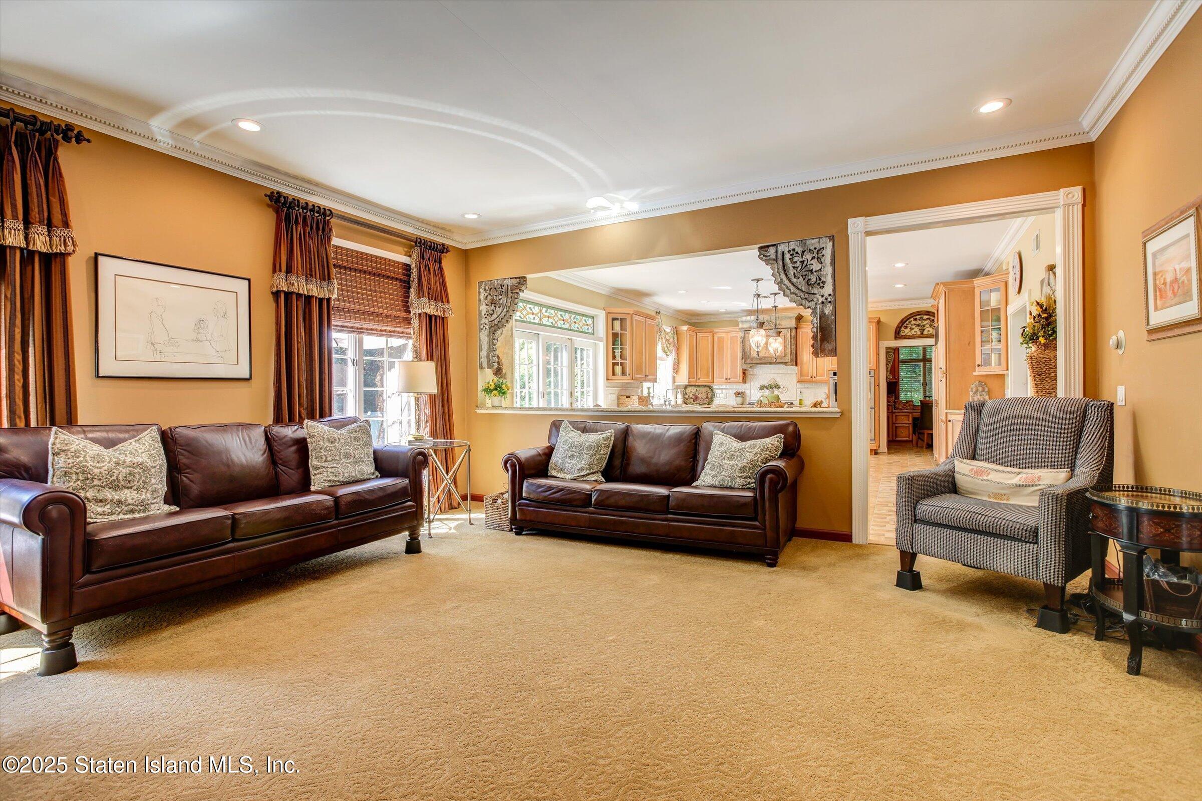 76 Jenna Lane, Staten Island, NY, 10304 image 9