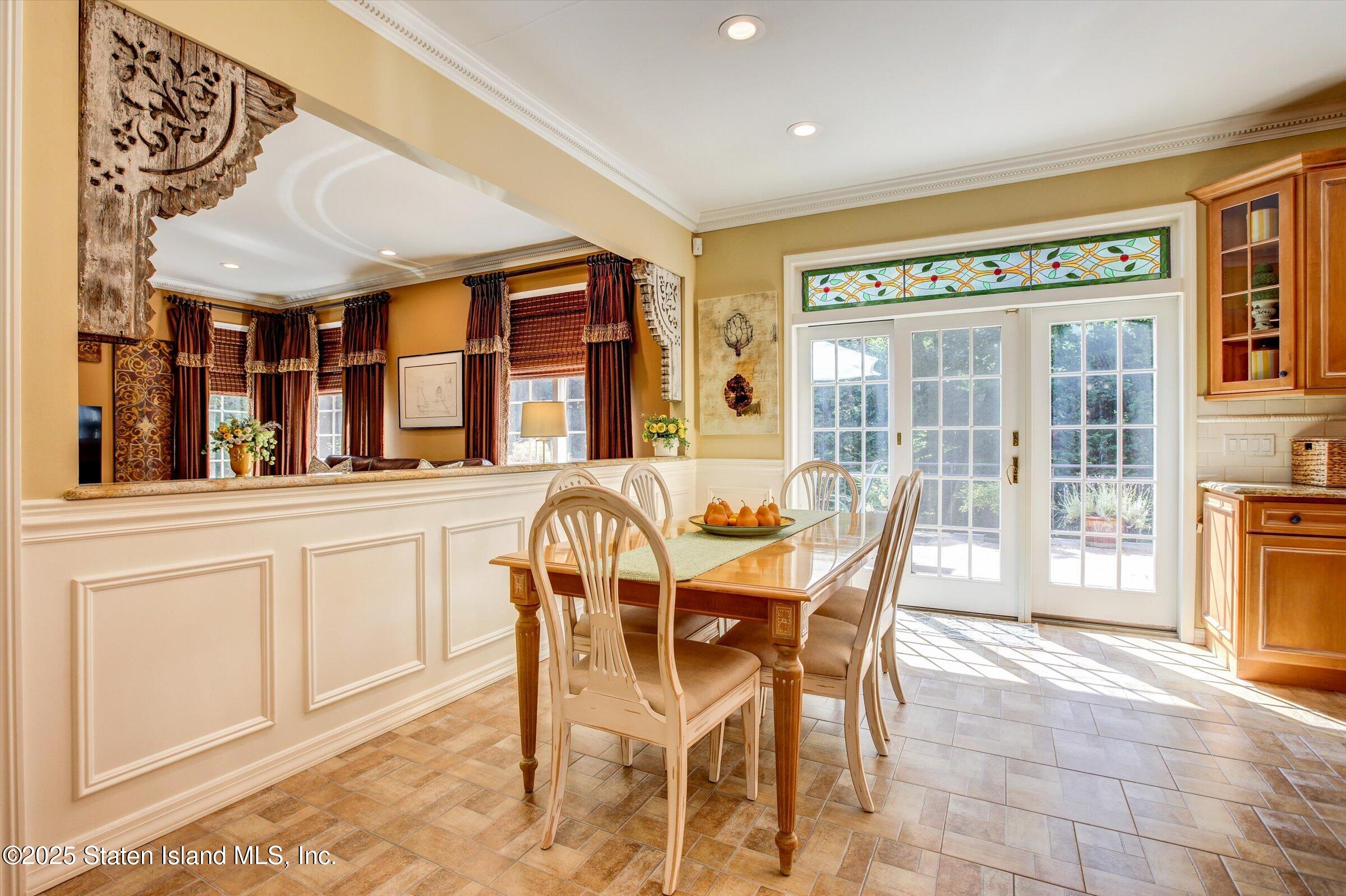 76 Jenna Lane, Staten Island, NY, 10304 image 10