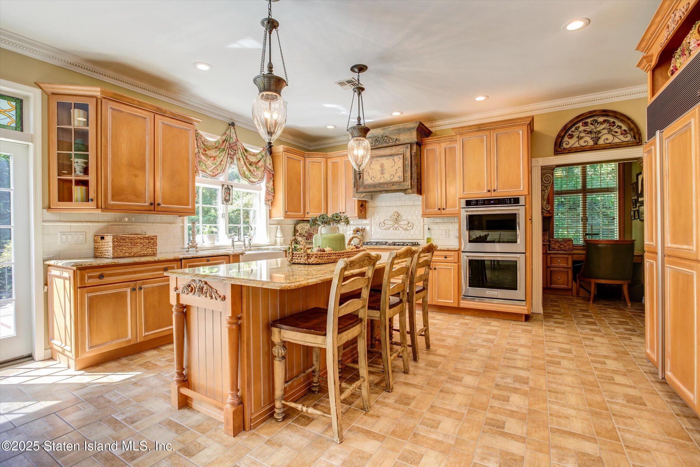 76 Jenna Lane, Staten Island, NY, 10304 image 11