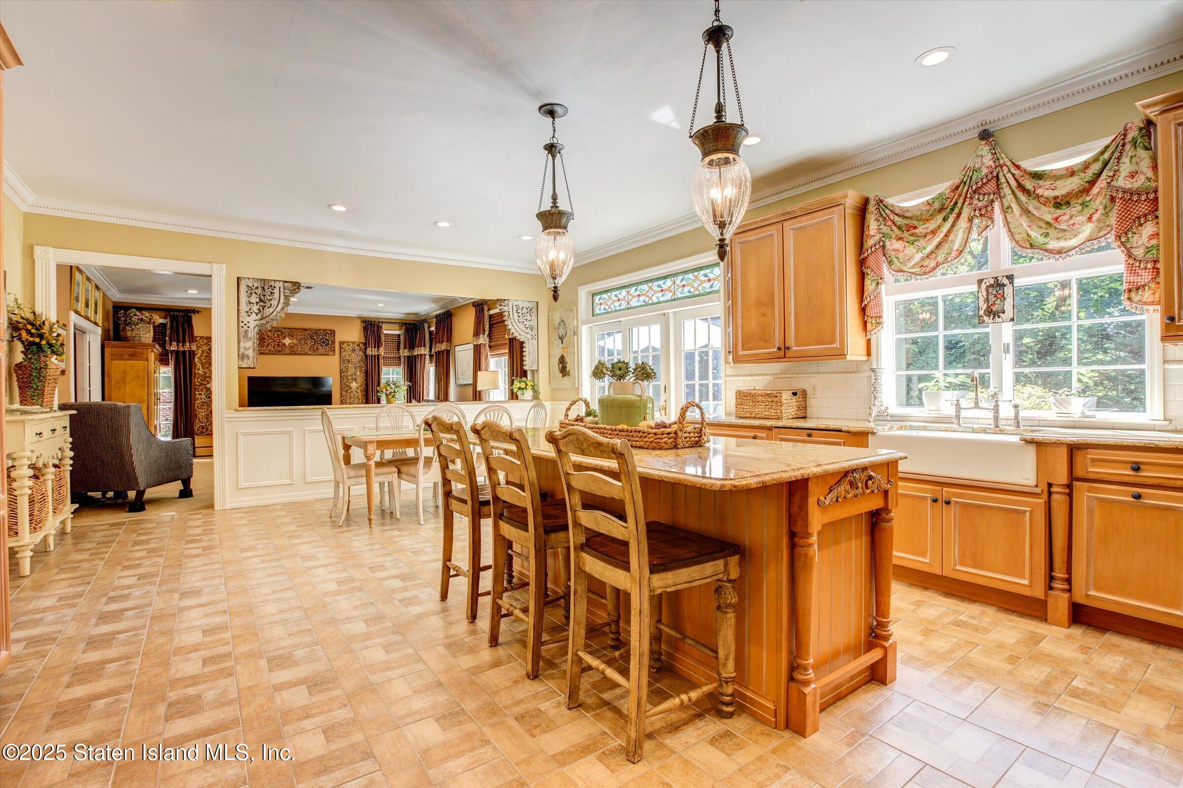 76 Jenna Lane, Staten Island, NY, 10304 image 14