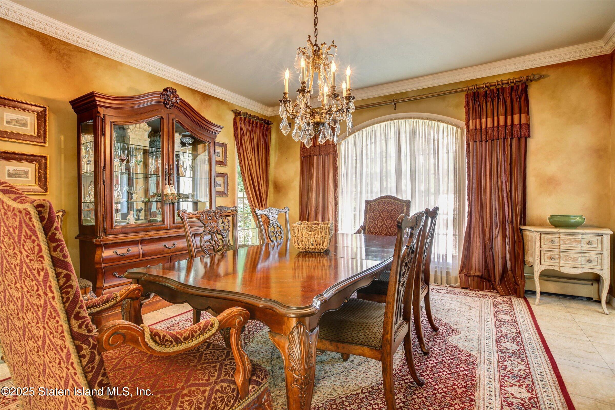 76 Jenna Lane, Staten Island, NY, 10304 image 16