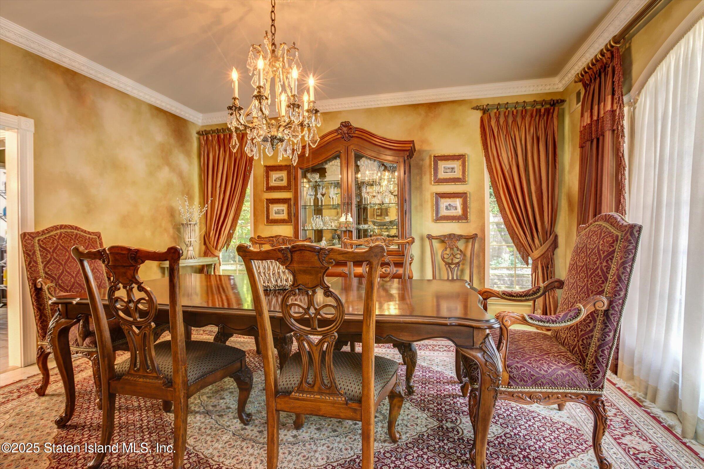 76 Jenna Lane, Staten Island, NY, 10304 image 17