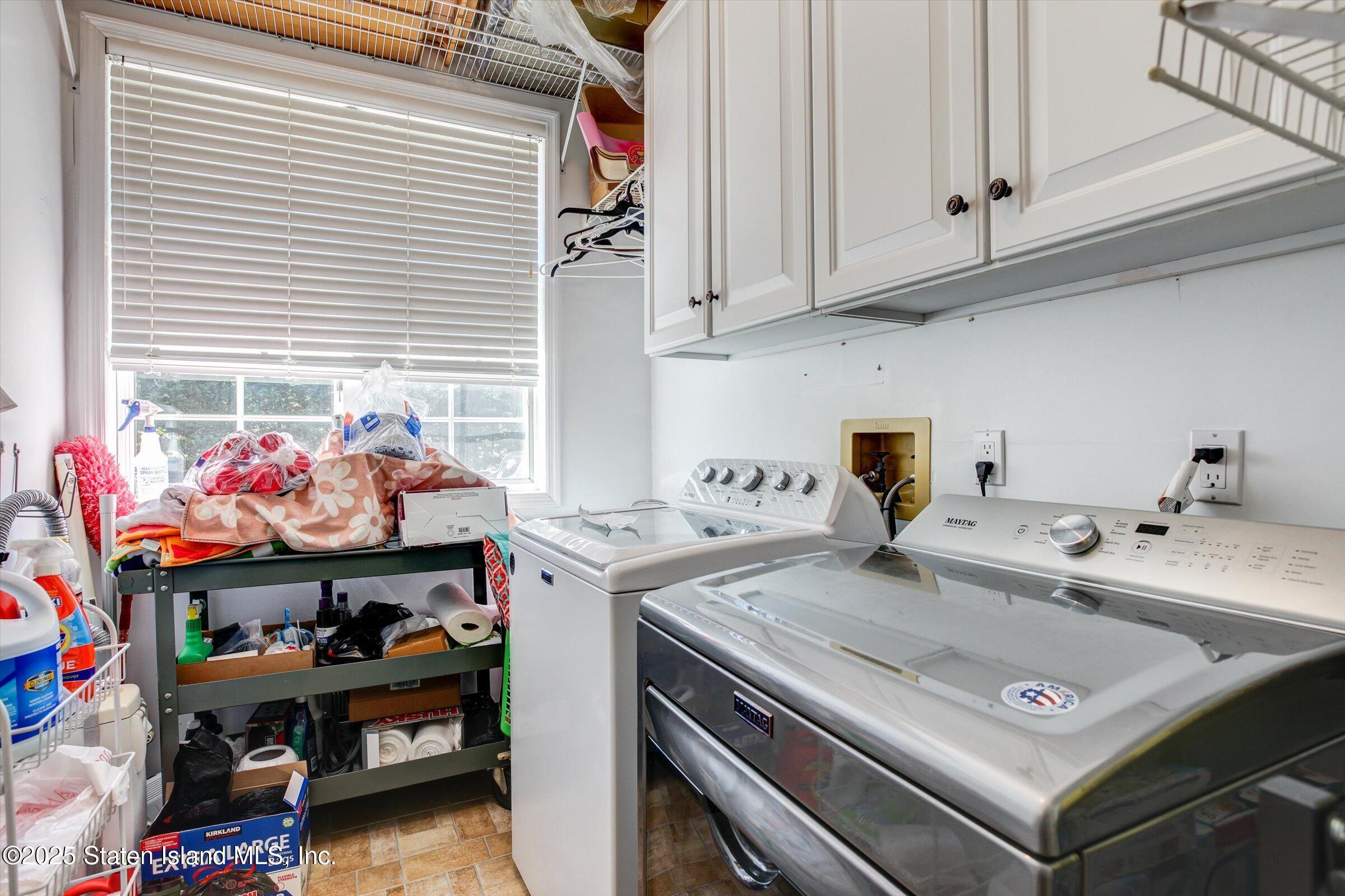 76 Jenna Lane, Staten Island, NY, 10304 image 18