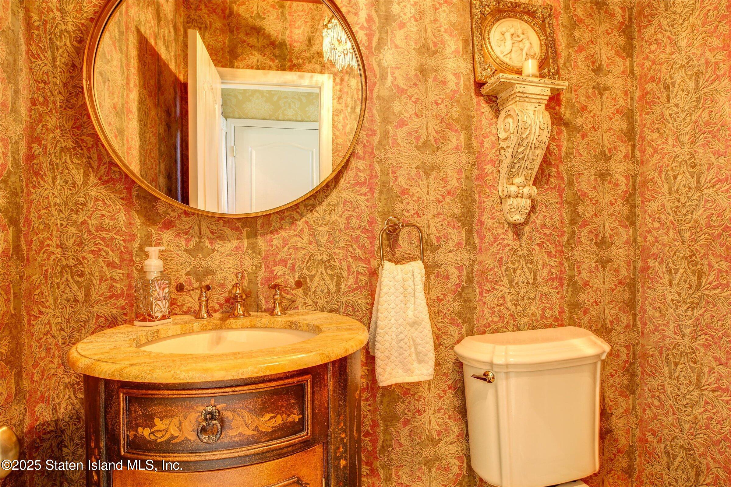 76 Jenna Lane, Staten Island, NY, 10304 image 19