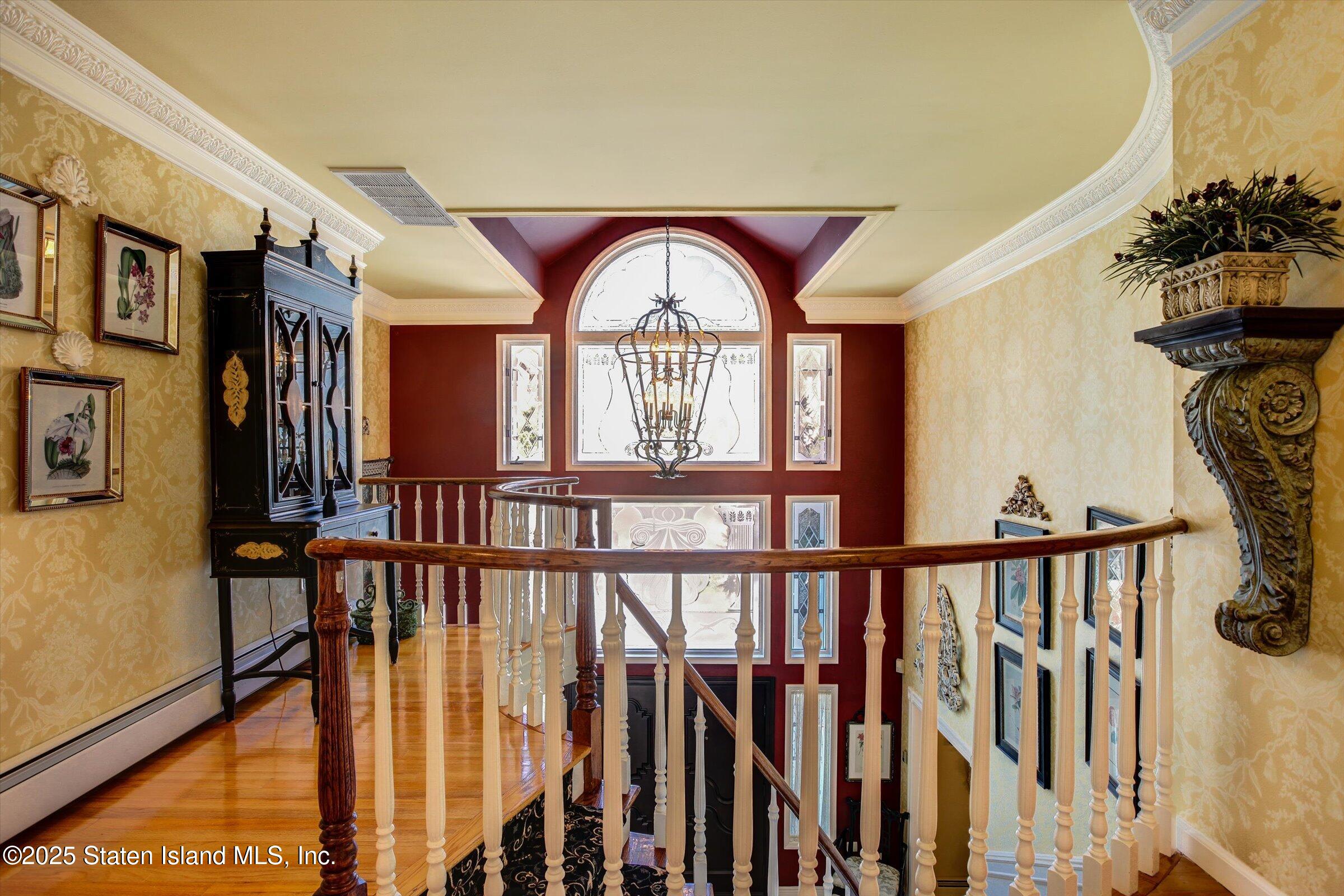 76 Jenna Lane, Staten Island, NY, 10304 image 20