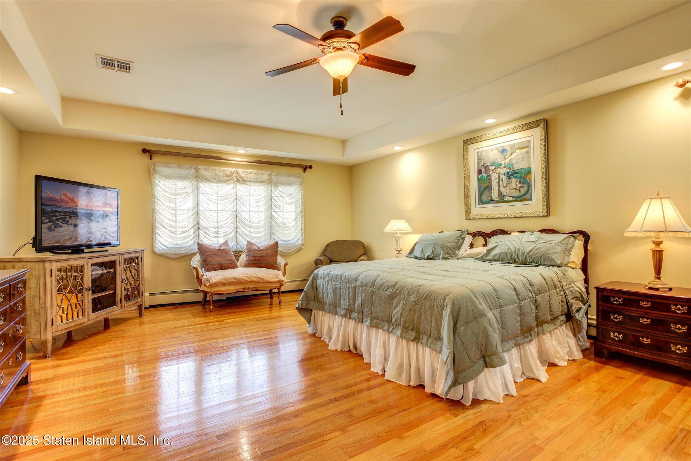 76 Jenna Lane, Staten Island, NY, 10304 image 21