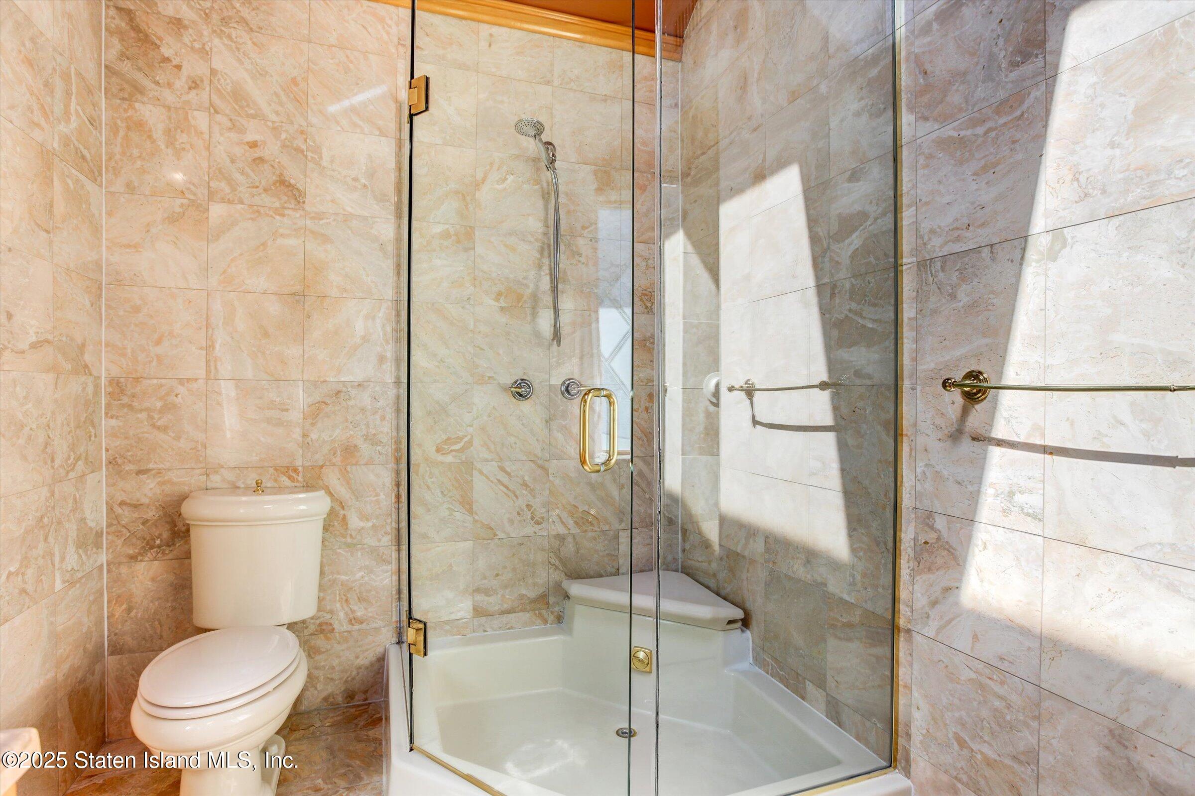 76 Jenna Lane, Staten Island, NY, 10304 image 24