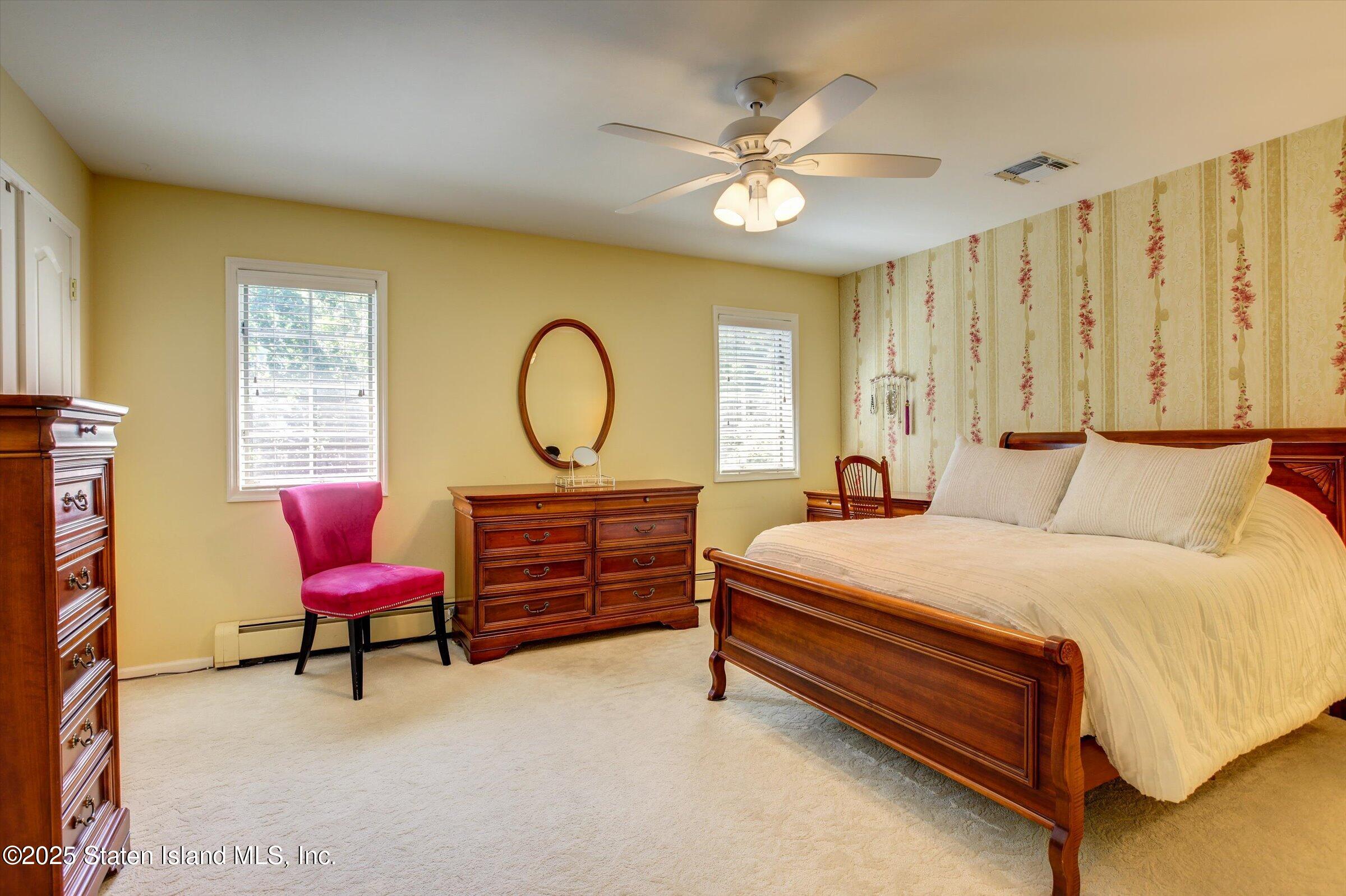 76 Jenna Lane, Staten Island, NY, 10304 image 25