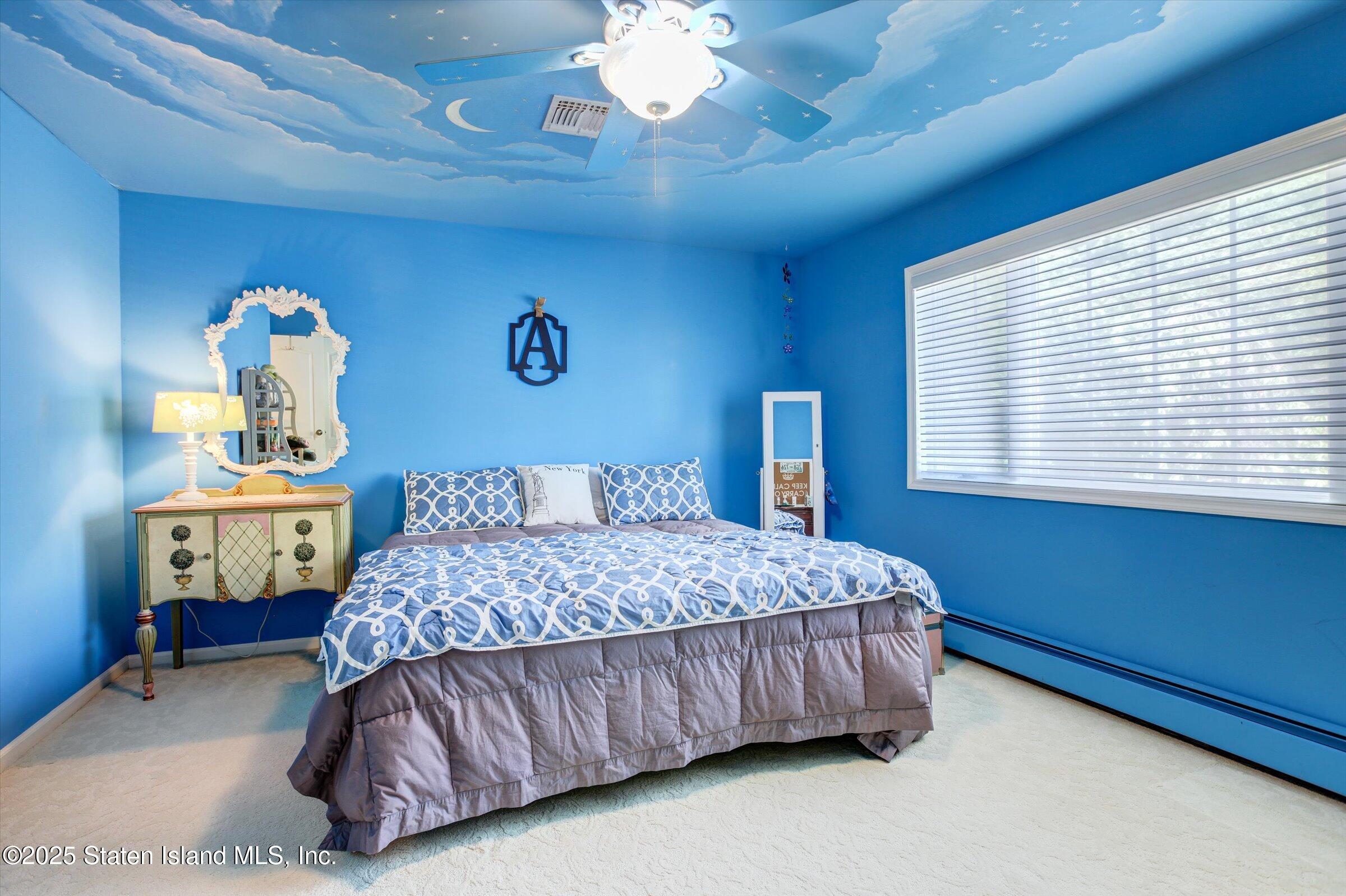 76 Jenna Lane, Staten Island, NY, 10304 image 26