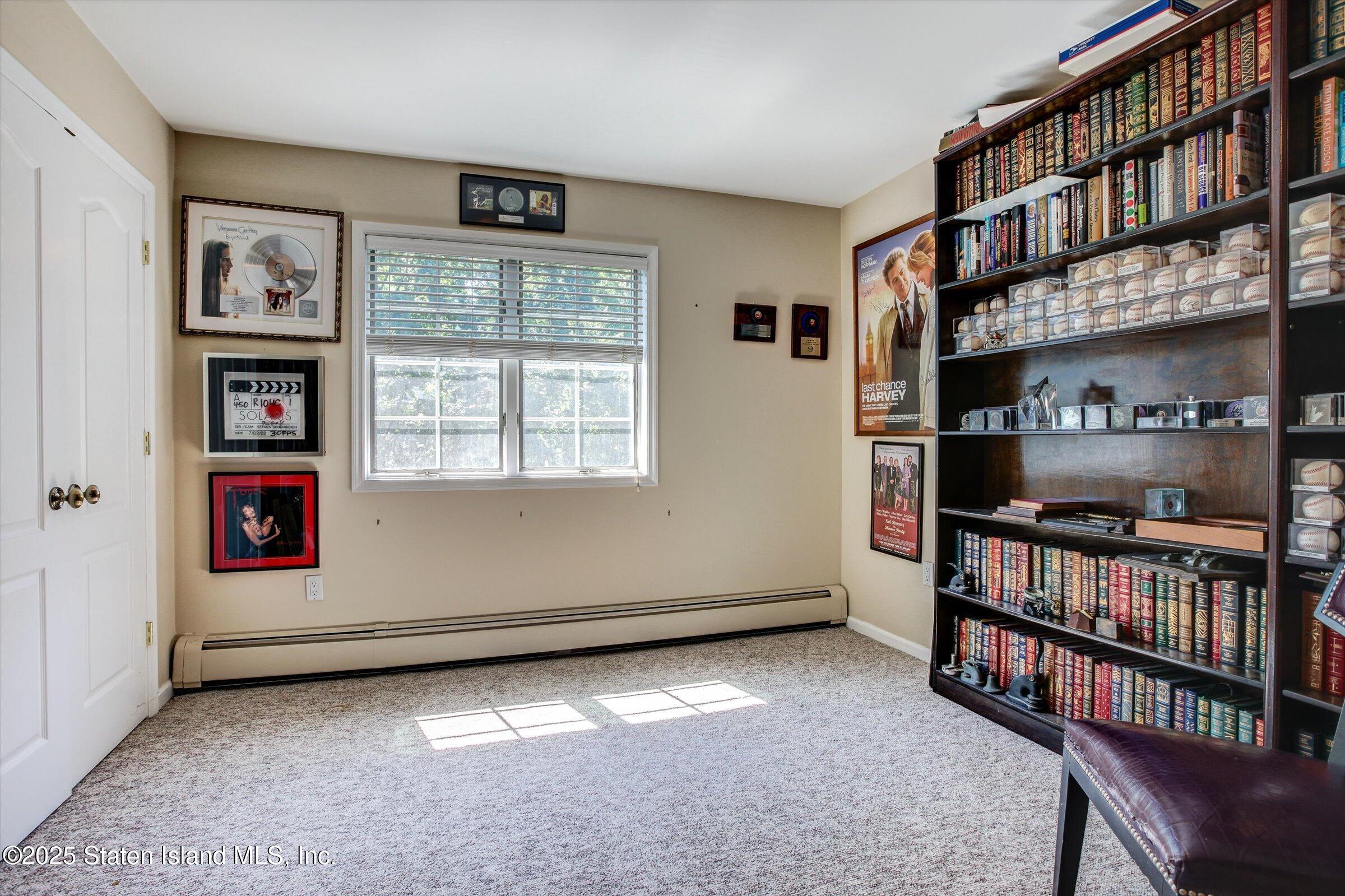 76 Jenna Lane, Staten Island, NY, 10304 image 27