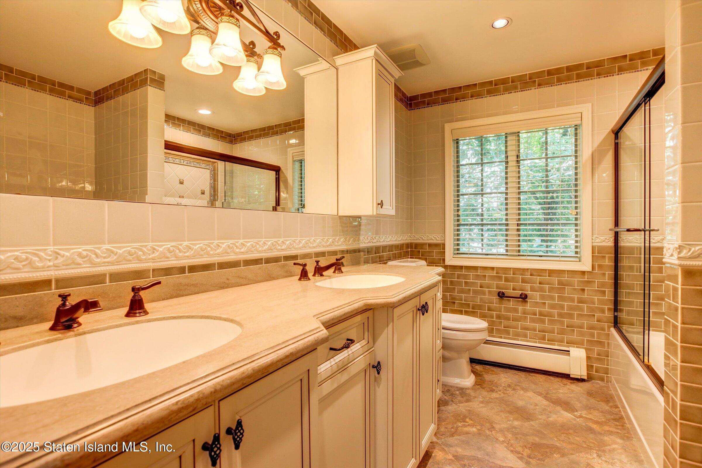 76 Jenna Lane, Staten Island, NY, 10304 image 28