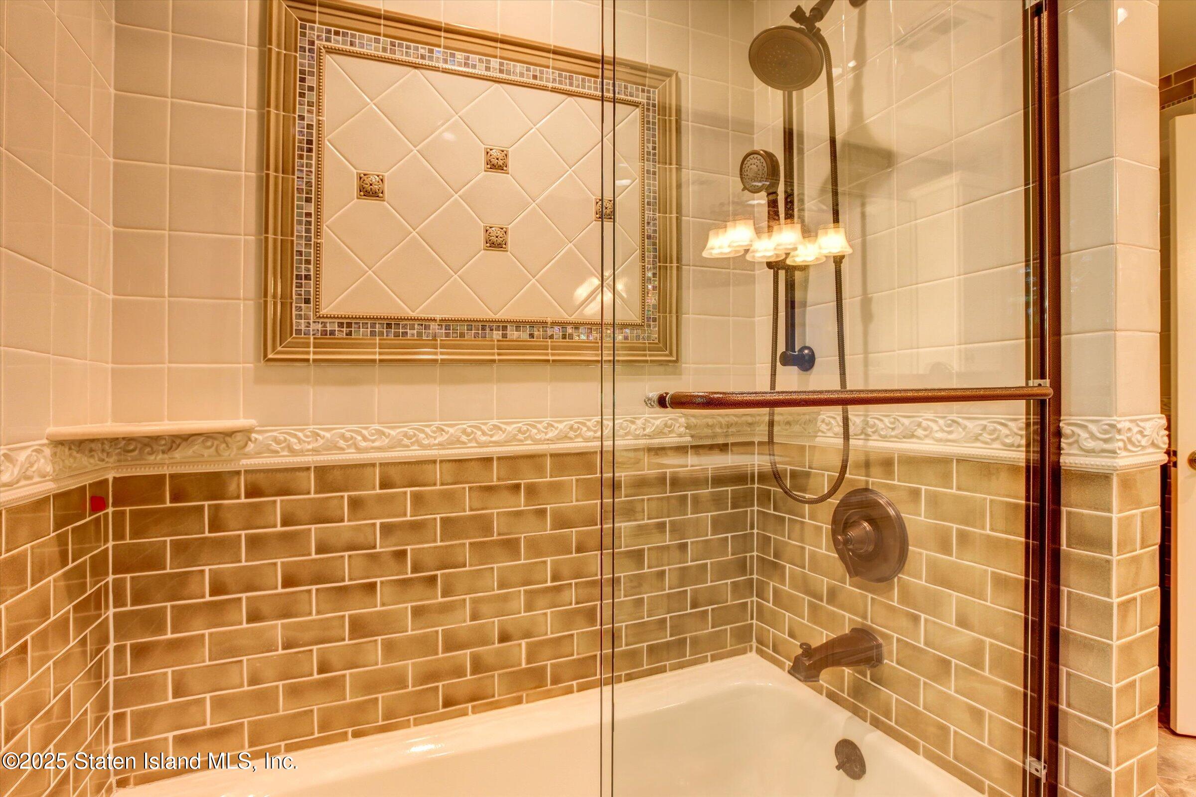 76 Jenna Lane, Staten Island, NY, 10304 image 29