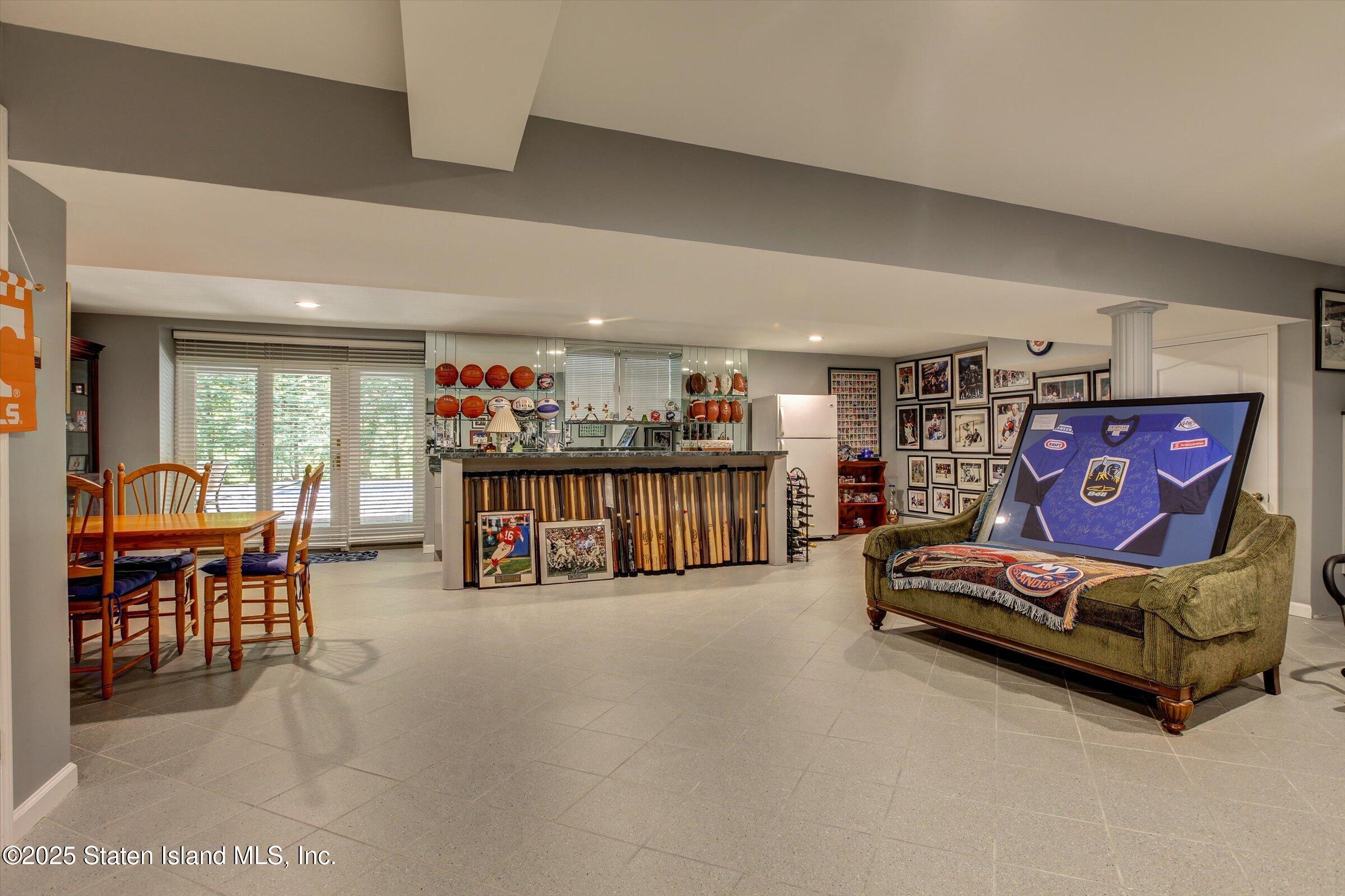 76 Jenna Lane, Staten Island, NY, 10304 image 30