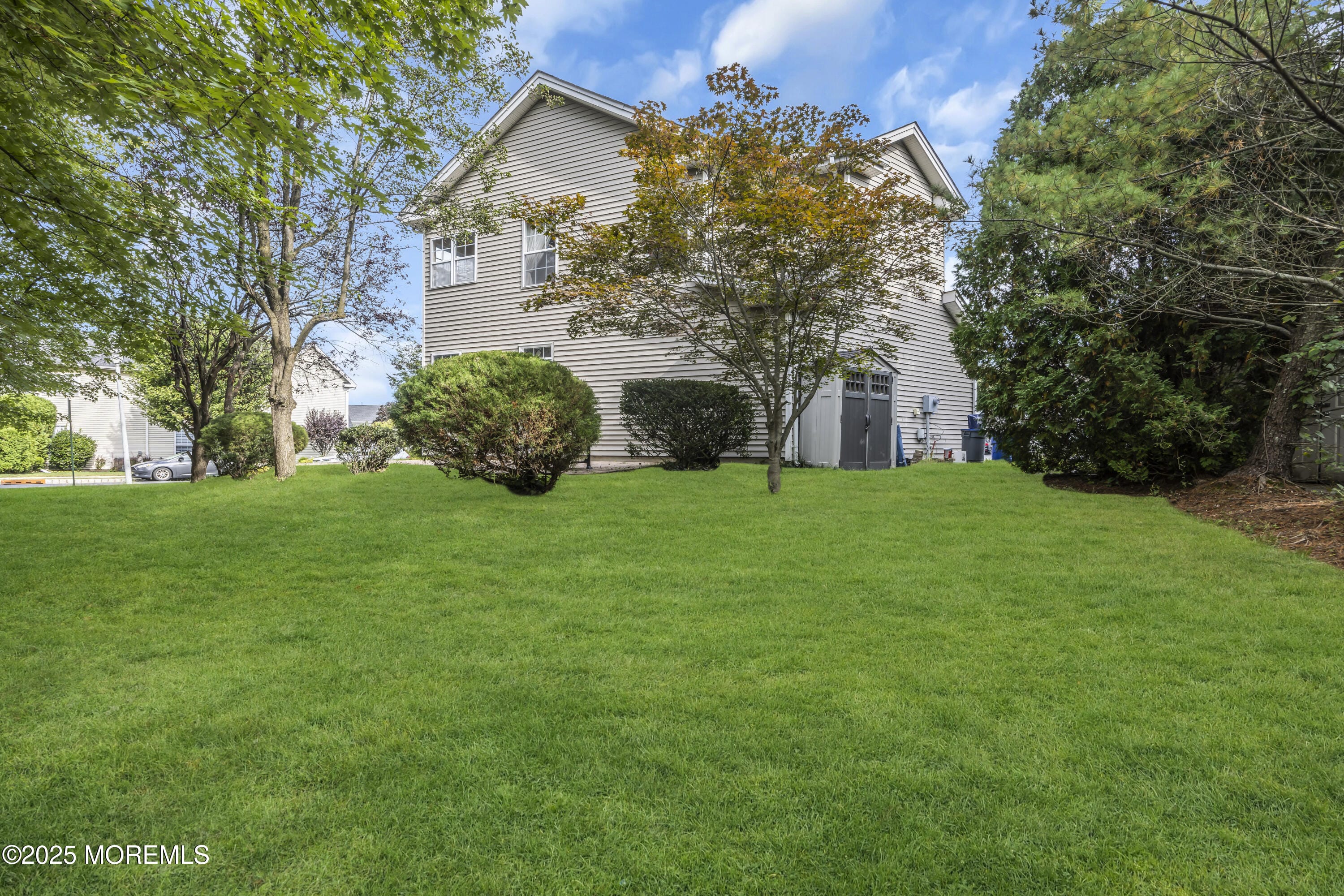1 Westlake Court, Morganville, NJ, 07751 image 33