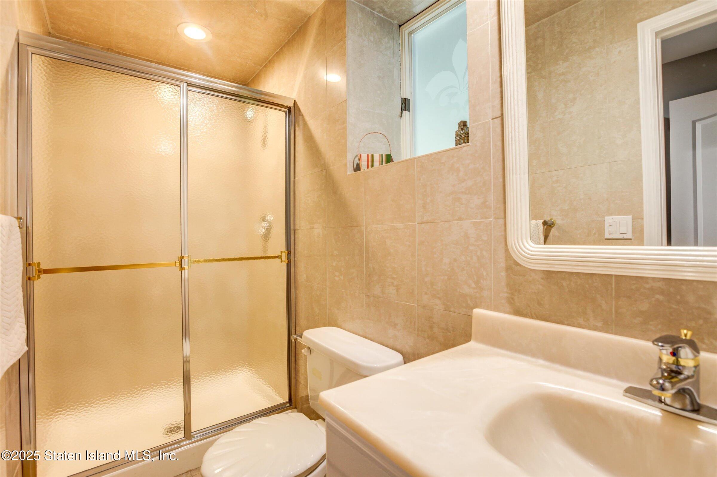 76 Jenna Lane, Staten Island, NY, 10304 image 31