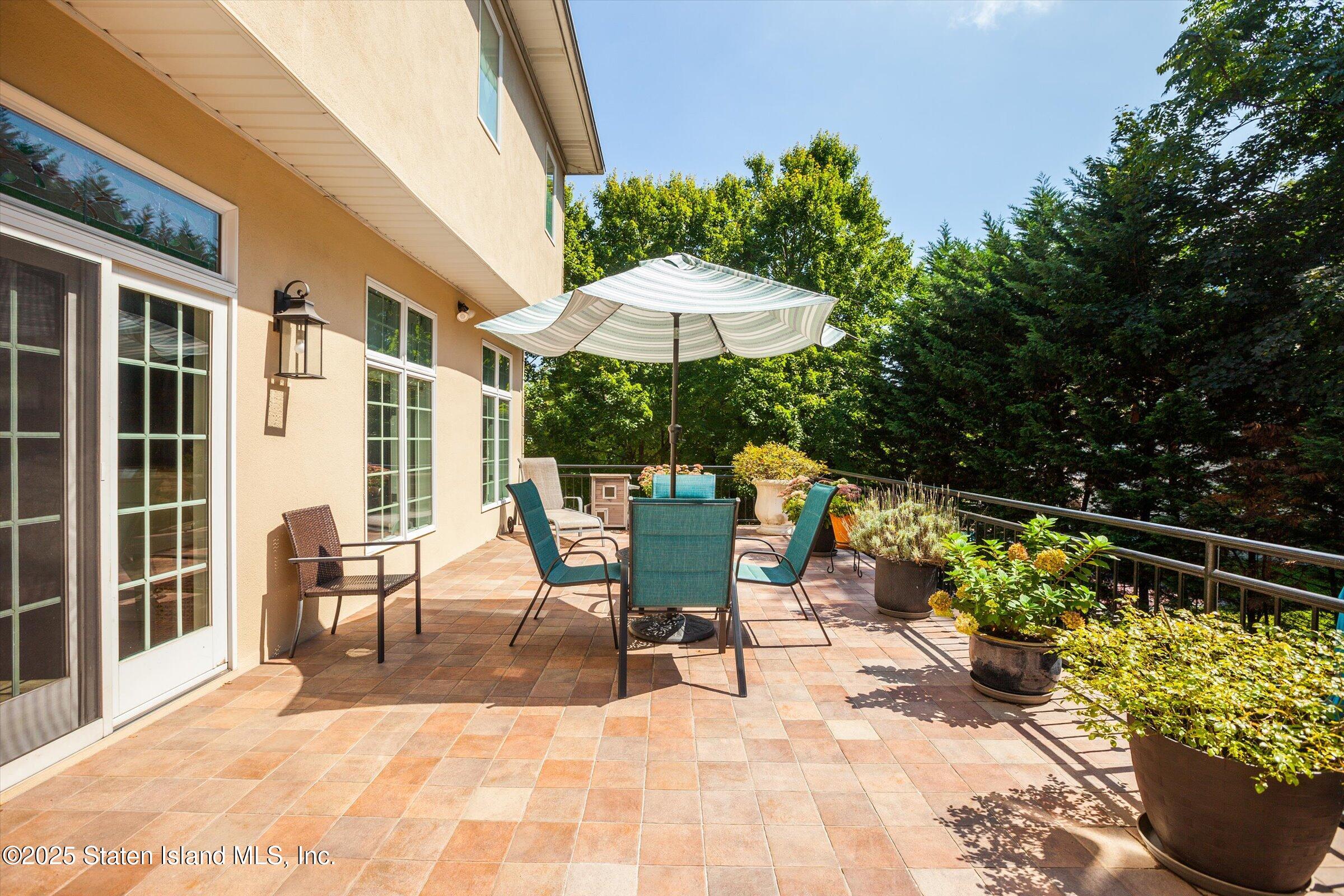 76 Jenna Lane, Staten Island, NY, 10304 image 32