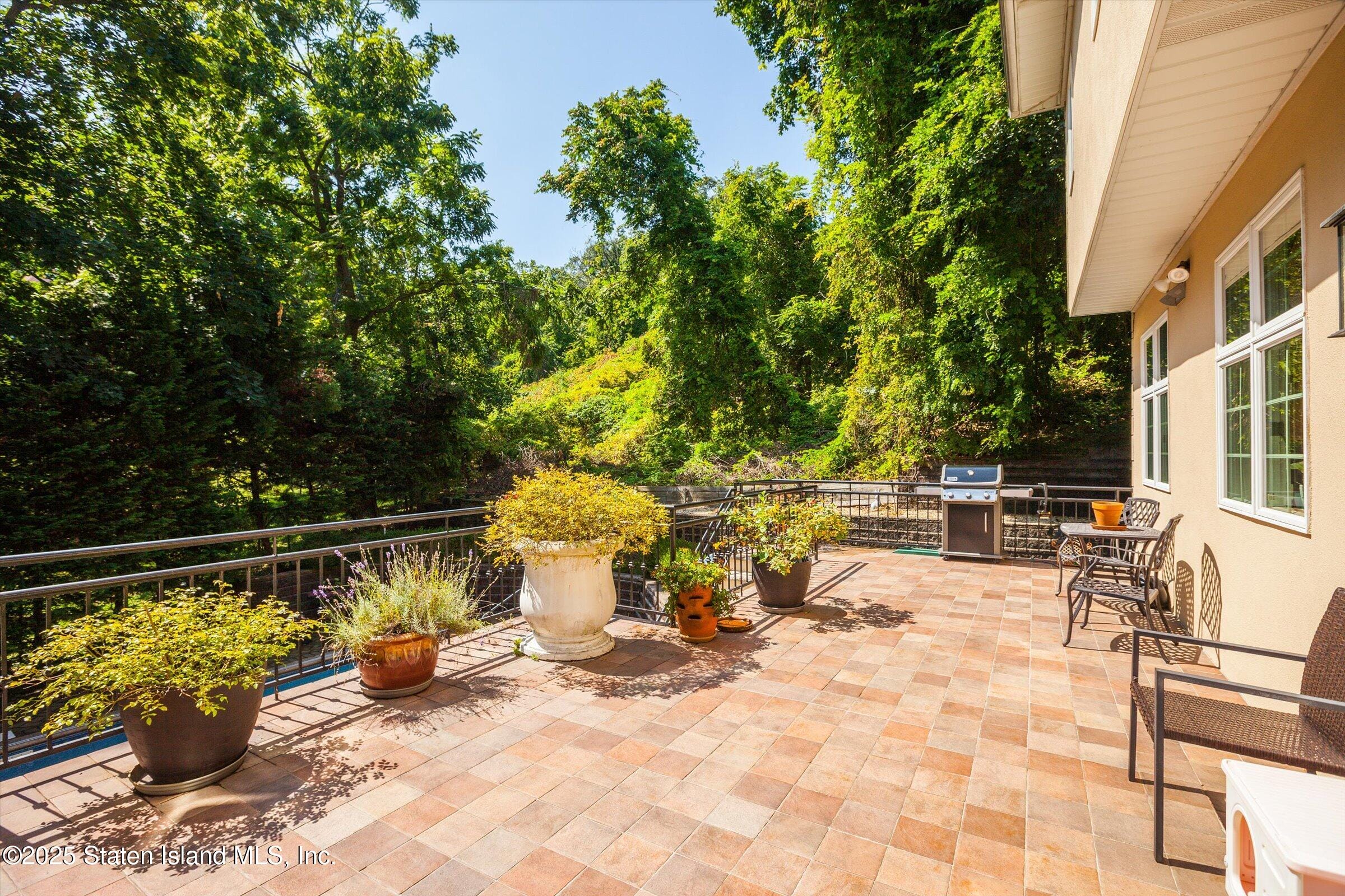 76 Jenna Lane, Staten Island, NY, 10304 image 33