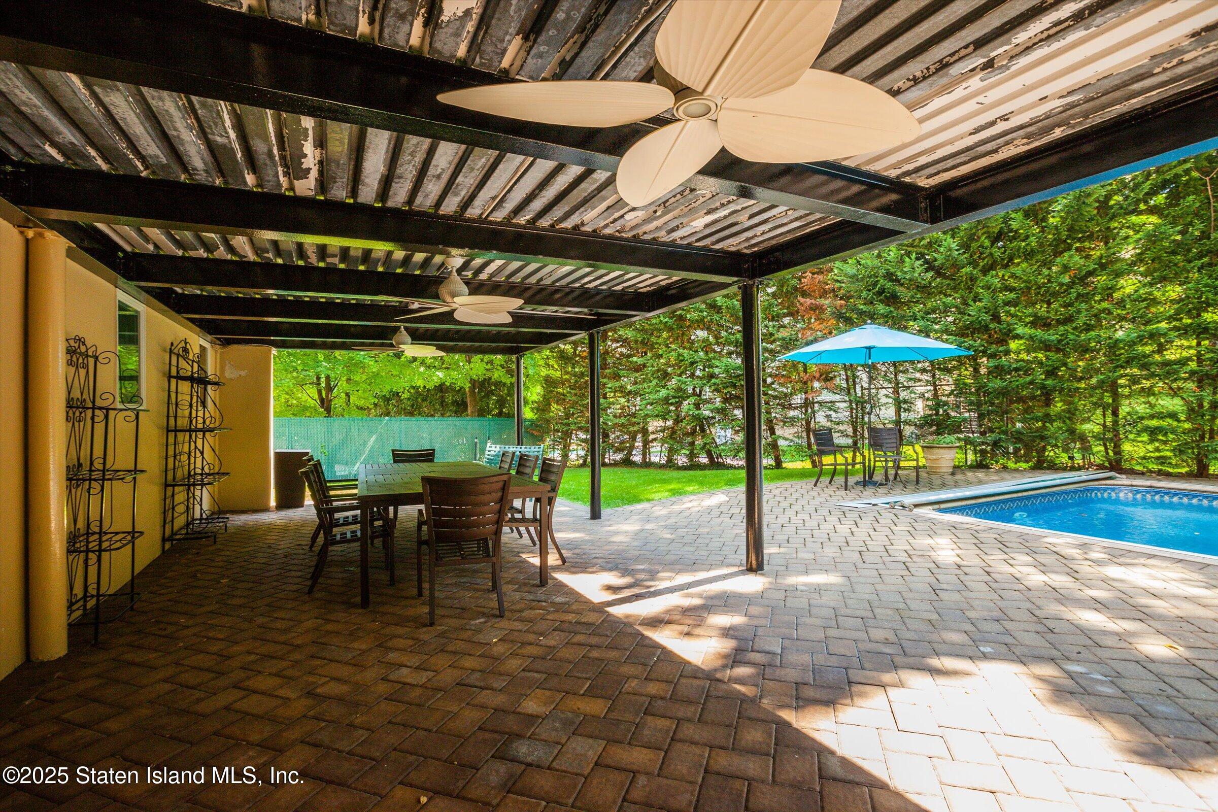 76 Jenna Lane, Staten Island, NY, 10304 image 34