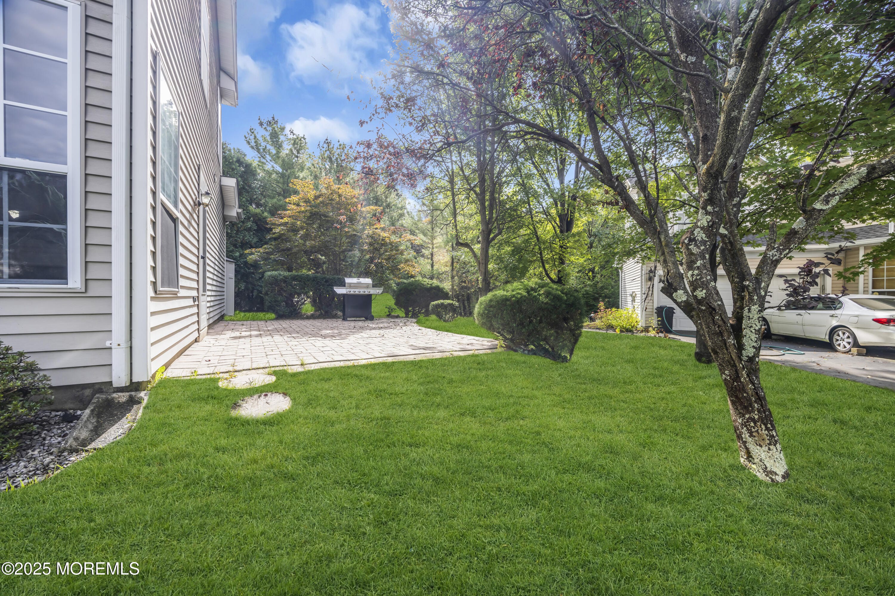 1 Westlake Court, Morganville, NJ, 07751 image 35