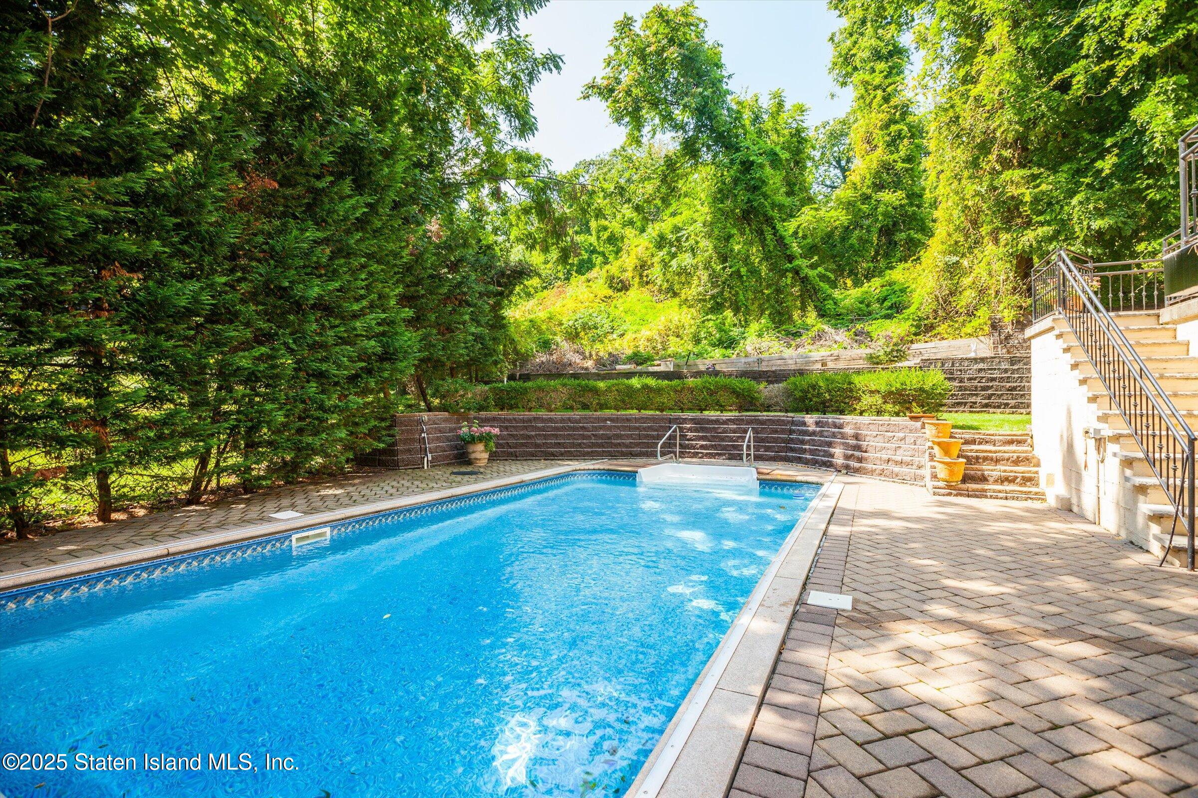 76 Jenna Lane, Staten Island, NY, 10304 image 35