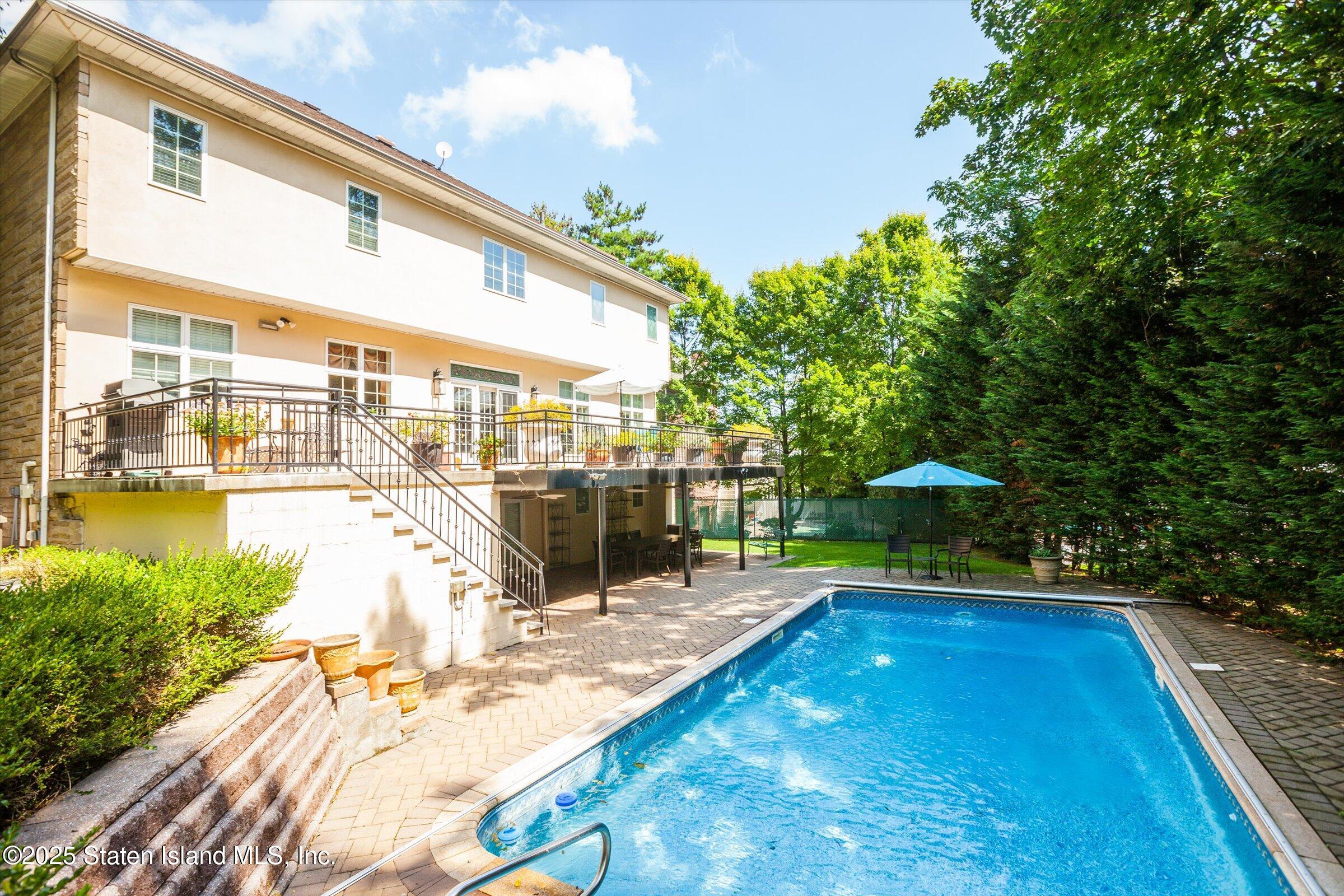 76 Jenna Lane, Staten Island, NY, 10304 image 36