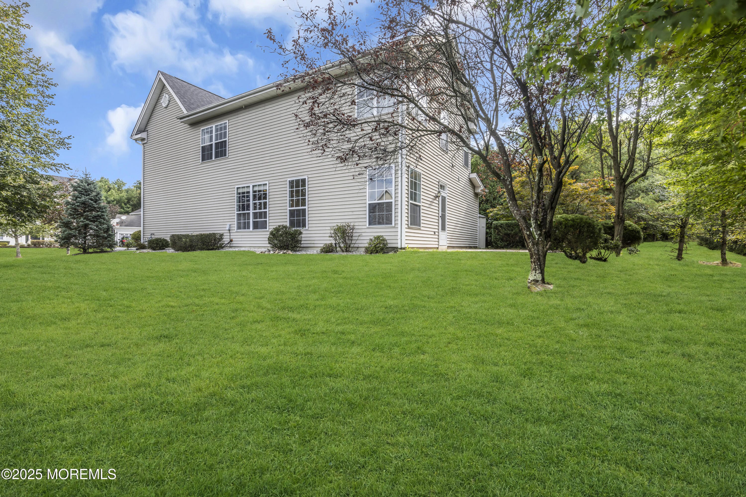 1 Westlake Court, Morganville, NJ, 07751 image 36