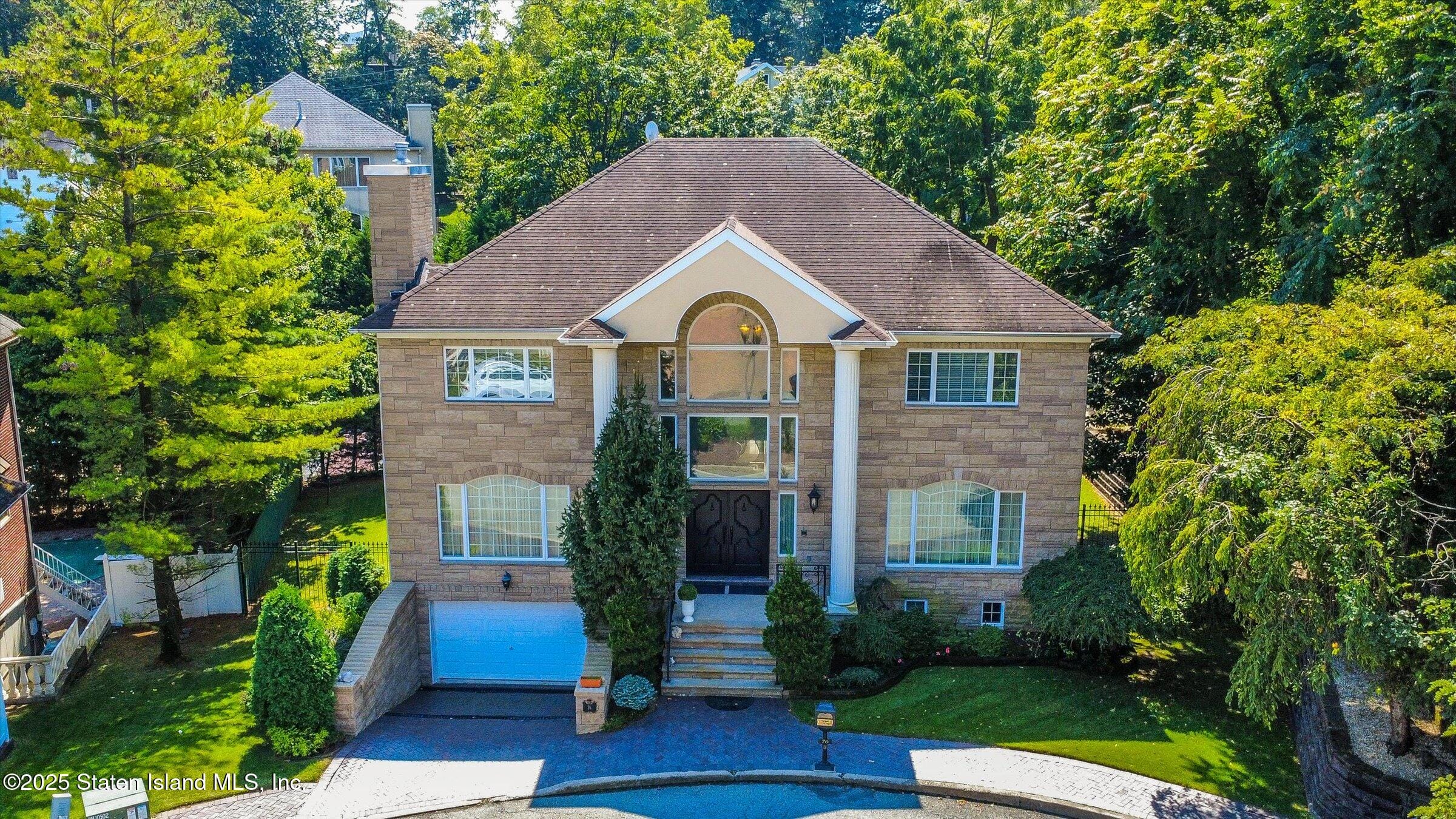 76 Jenna Lane, Staten Island, NY, 10304 image 37