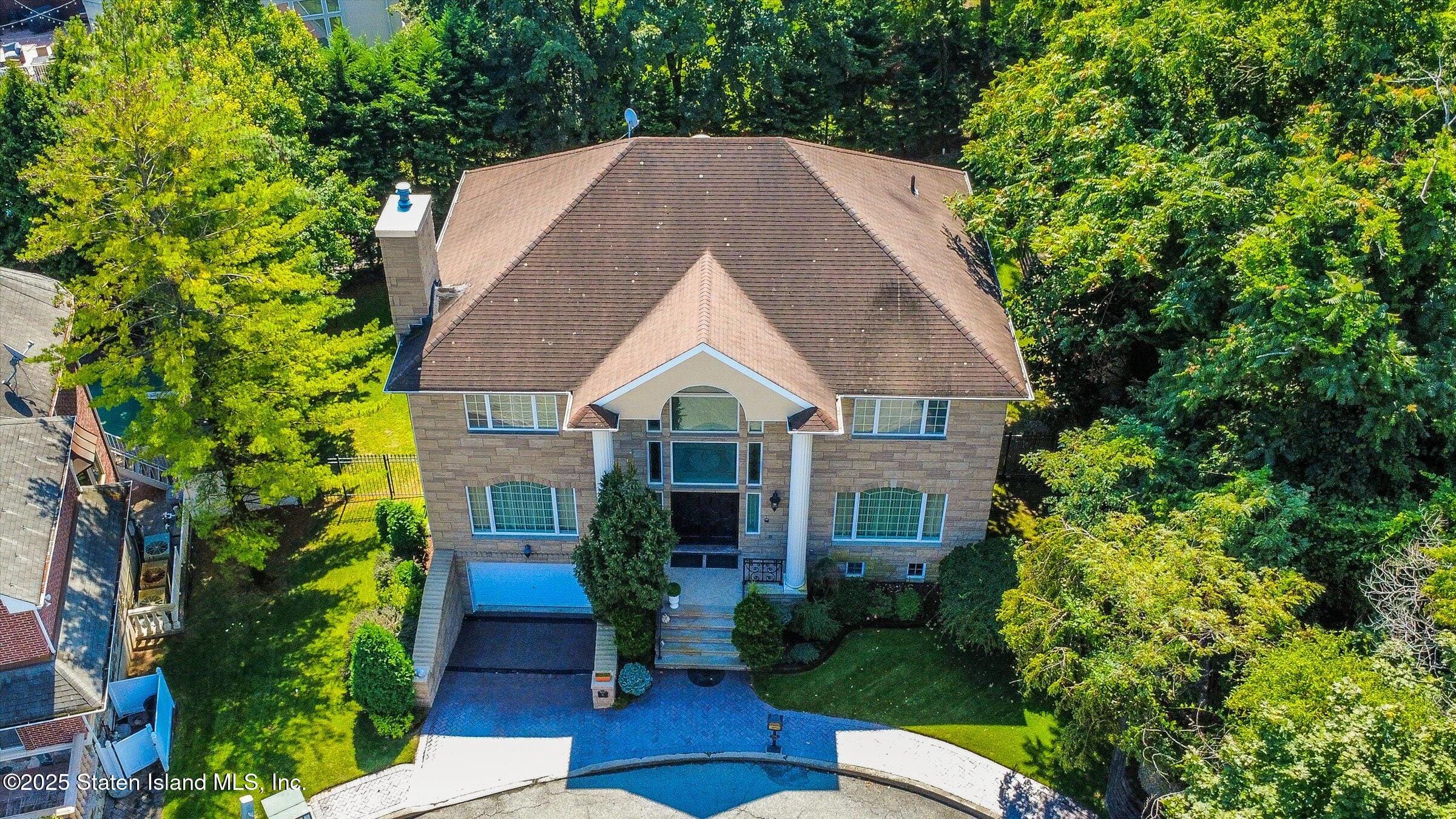 76 Jenna Lane, Staten Island, NY, 10304 image 38