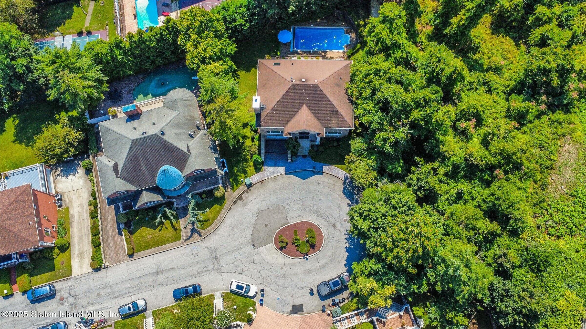 76 Jenna Lane, Staten Island, NY, 10304 image 39