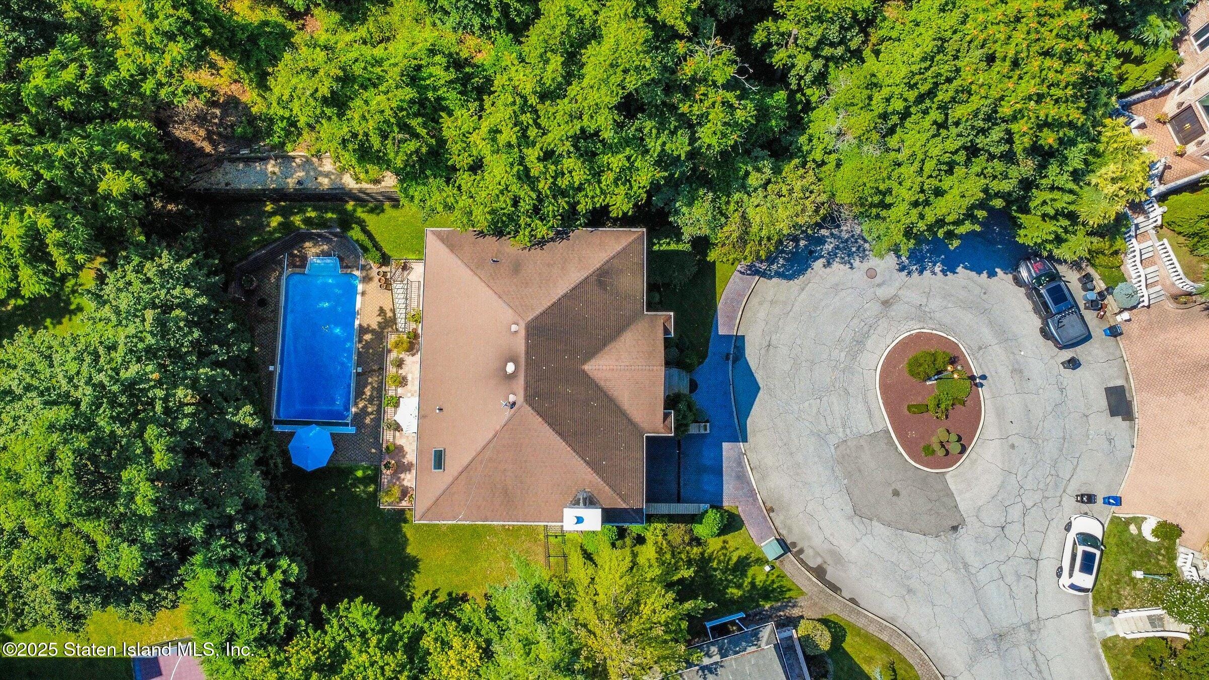 76 Jenna Lane, Staten Island, NY, 10304 image 40