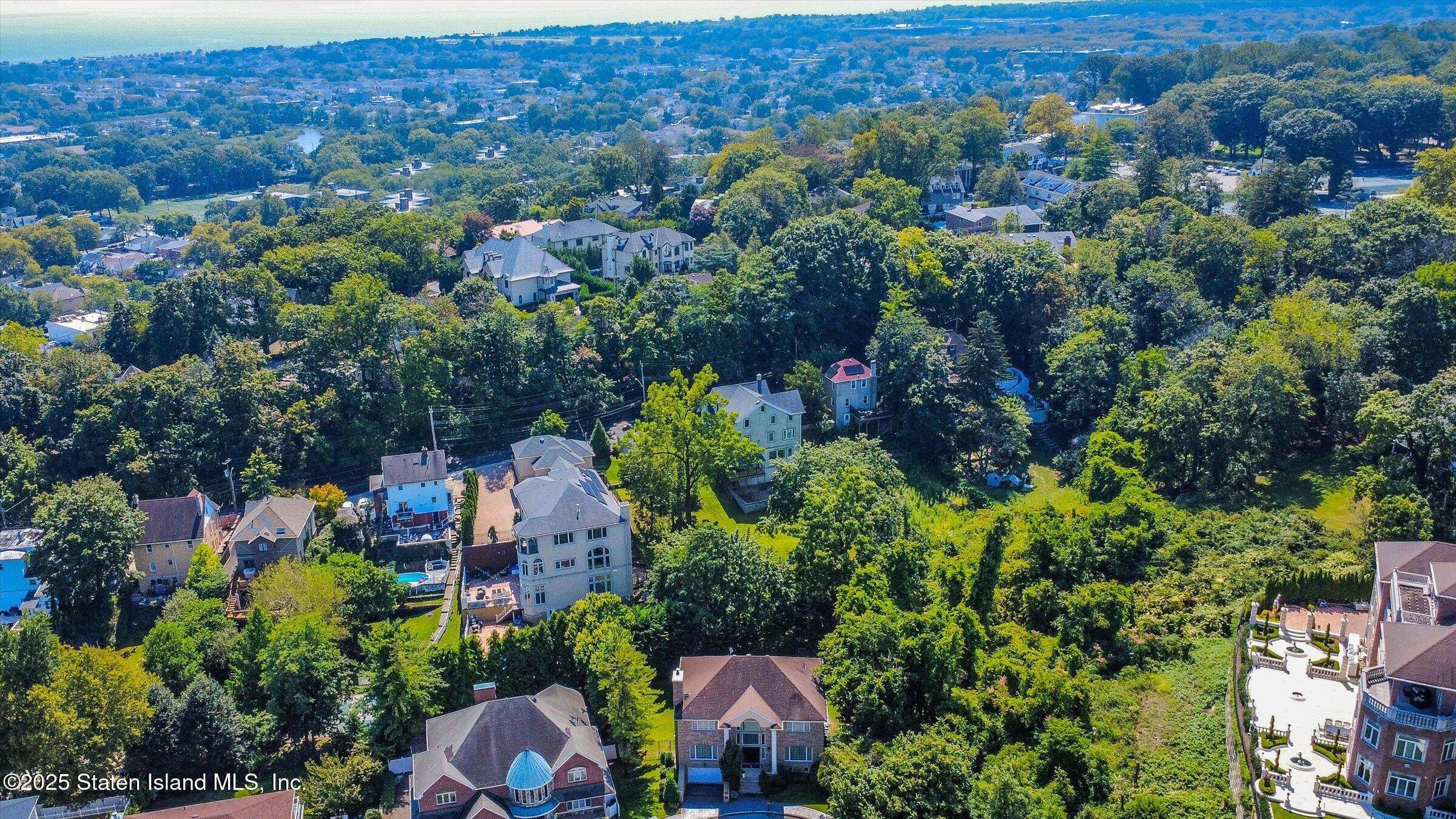 76 Jenna Lane, Staten Island, NY, 10304 image 41