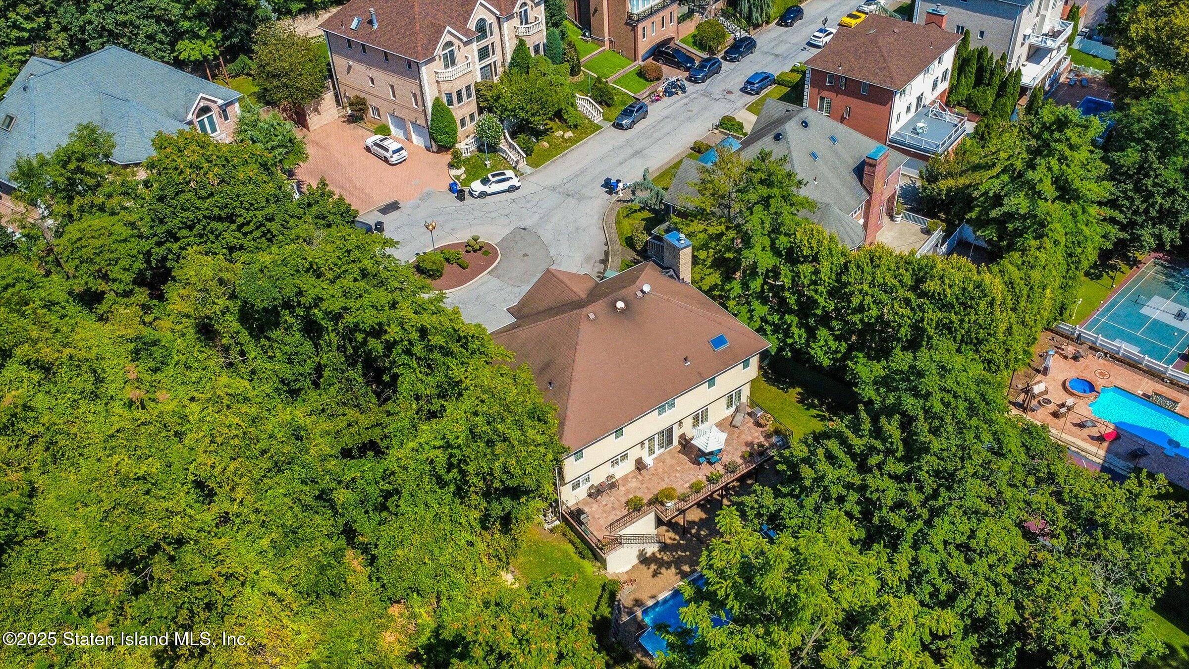 76 Jenna Lane, Staten Island, NY, 10304 image 42