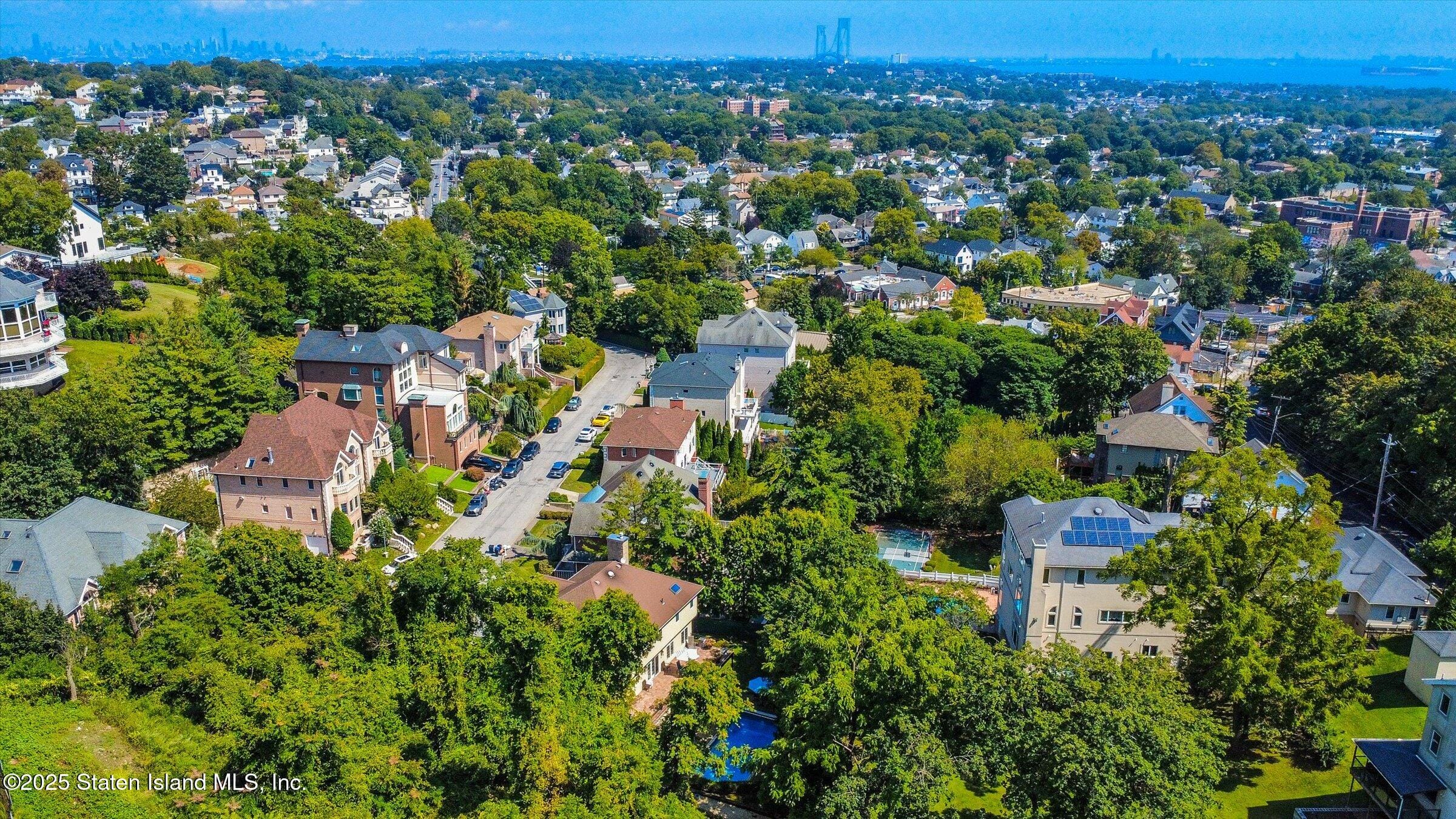 76 Jenna Lane, Staten Island, NY, 10304 image 43