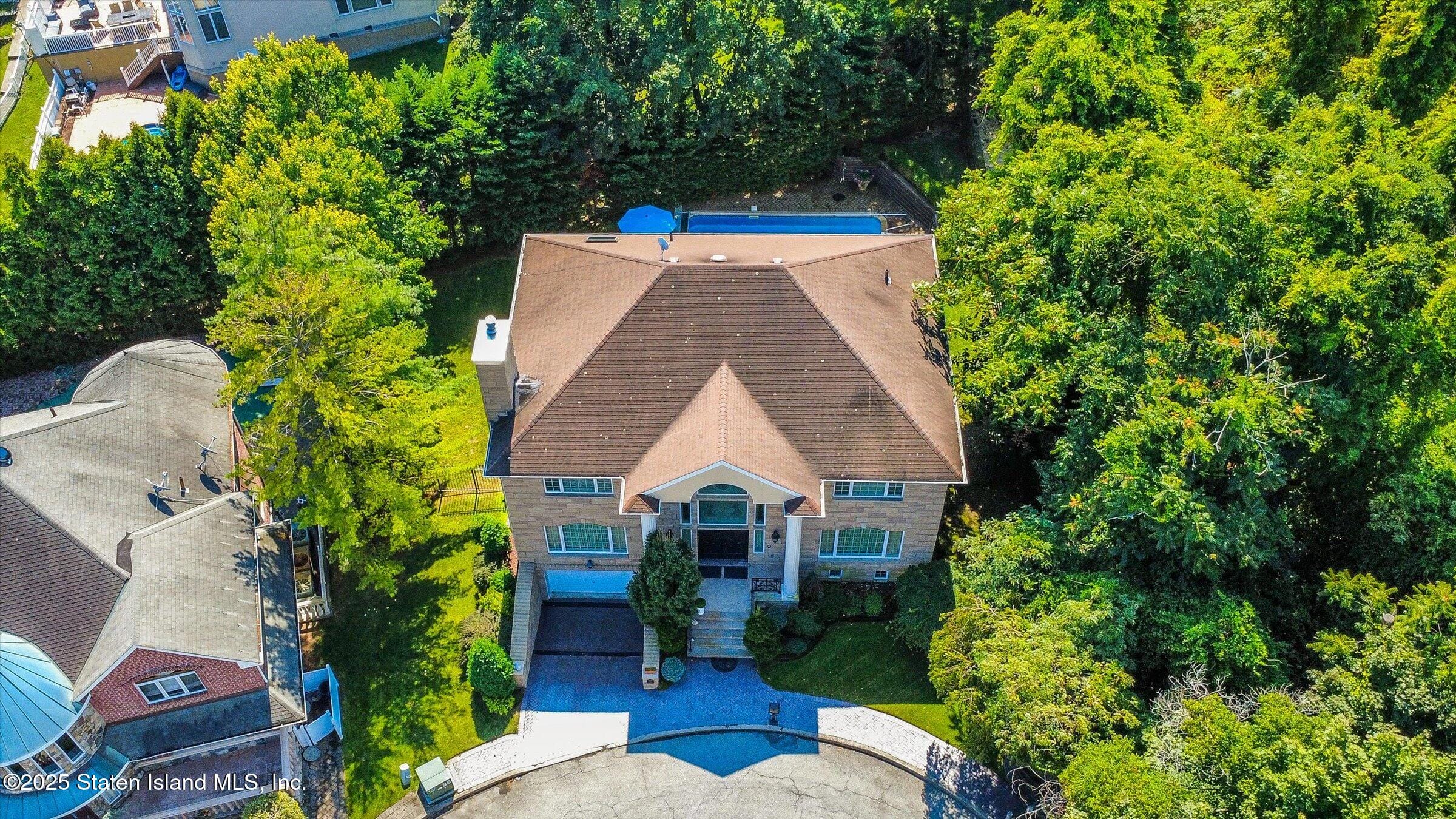 76 Jenna Lane, Staten Island, NY, 10304 image 44