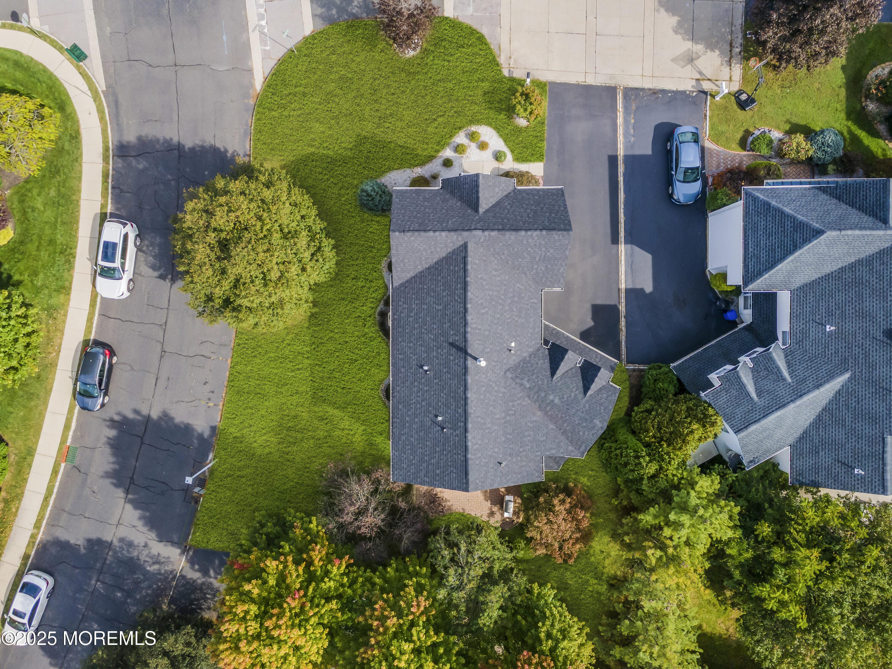 1 Westlake Court, Morganville, NJ, 07751 image 46