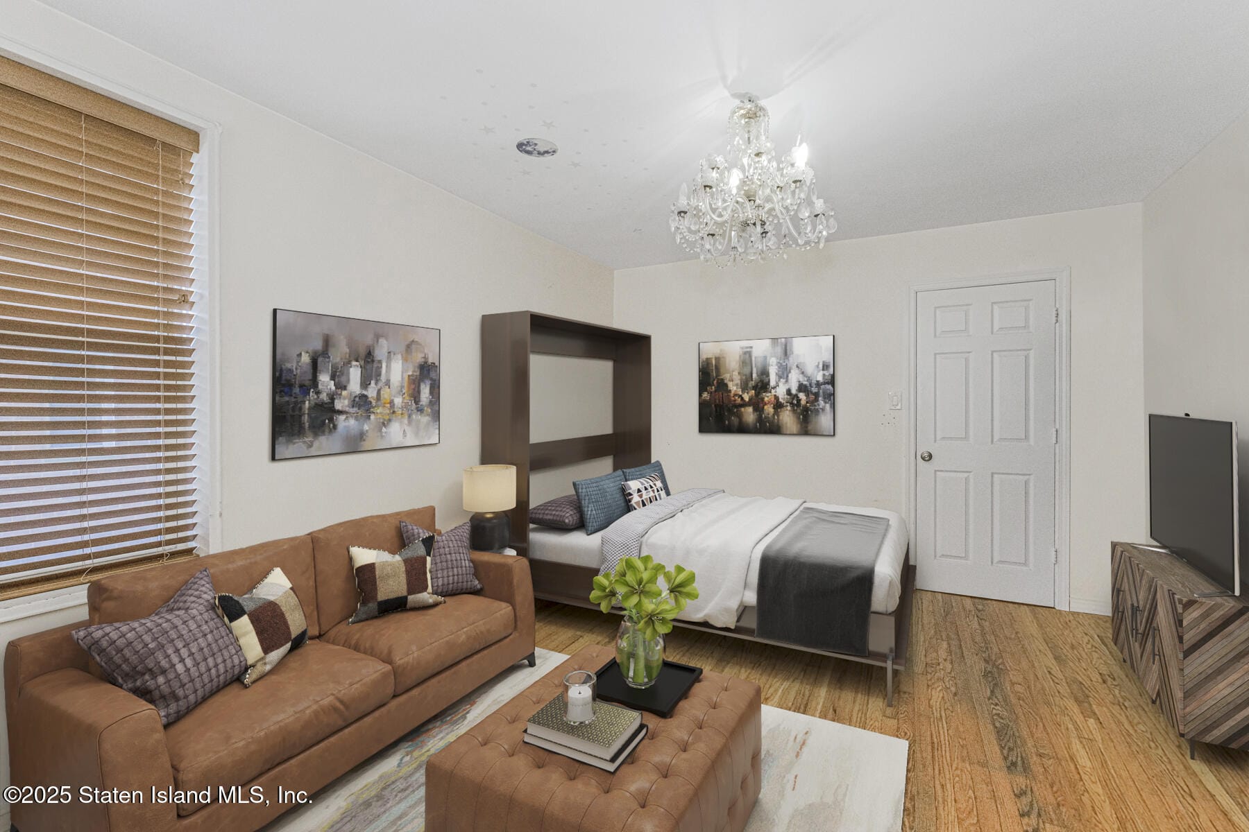 3165 Nostrand Avenue 1p Image 1