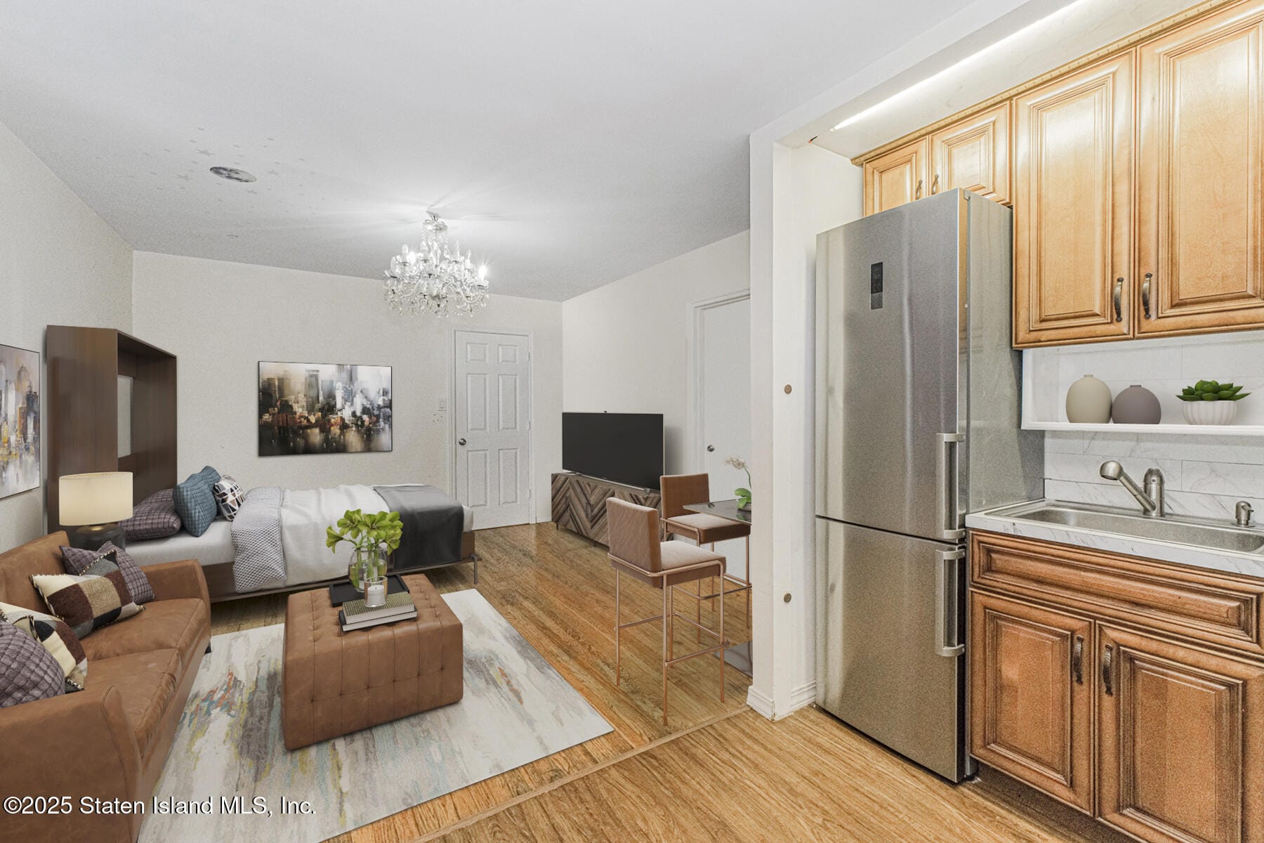 3165 Nostrand Avenue 1p Image 2