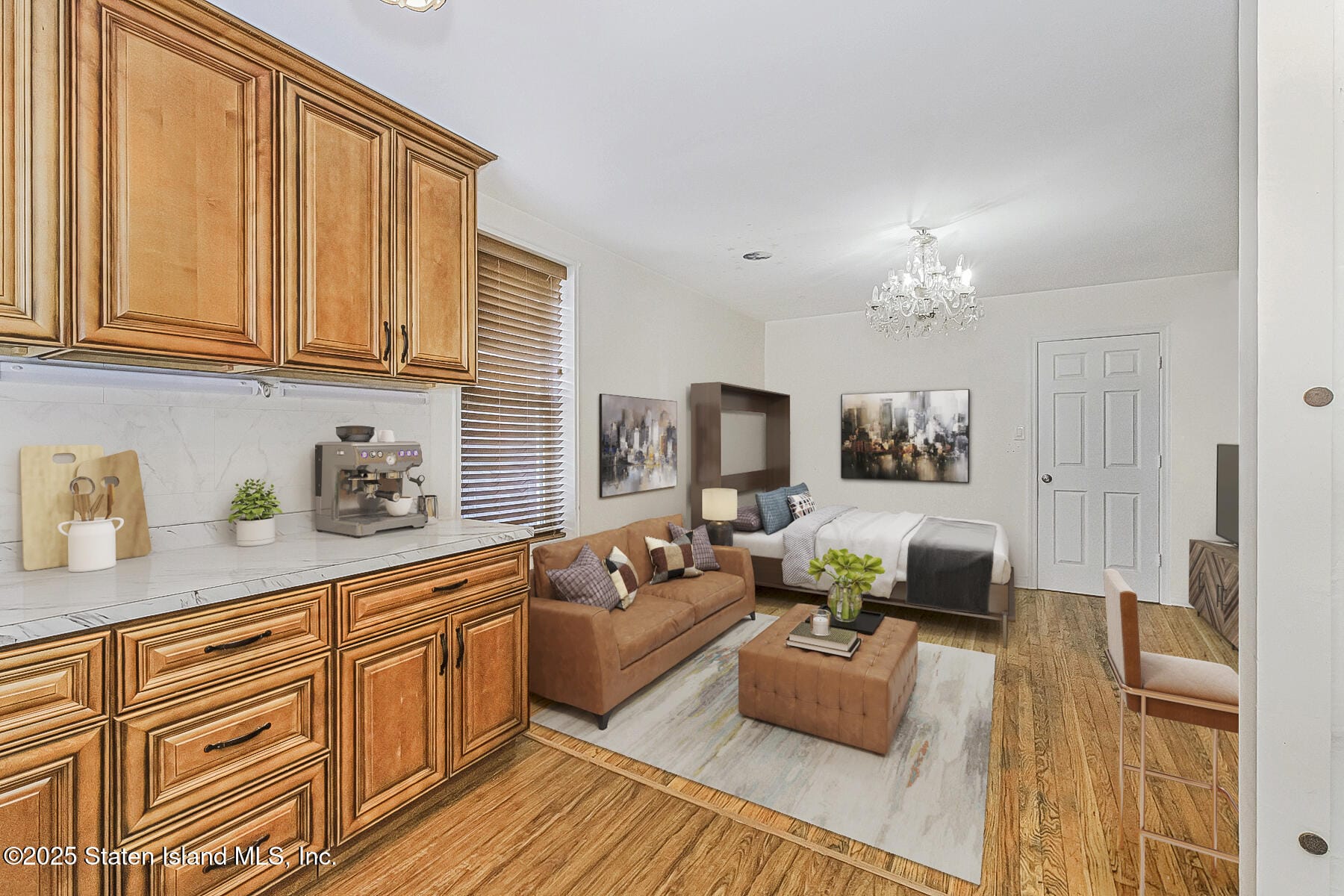 3165 Nostrand Avenue 1p Image 3