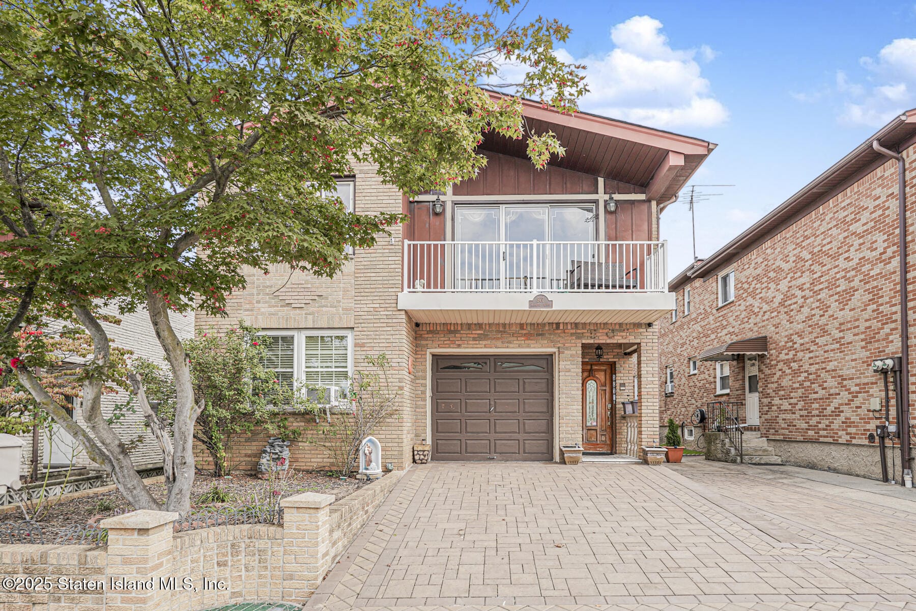 507 Klondike Avenue Image 3