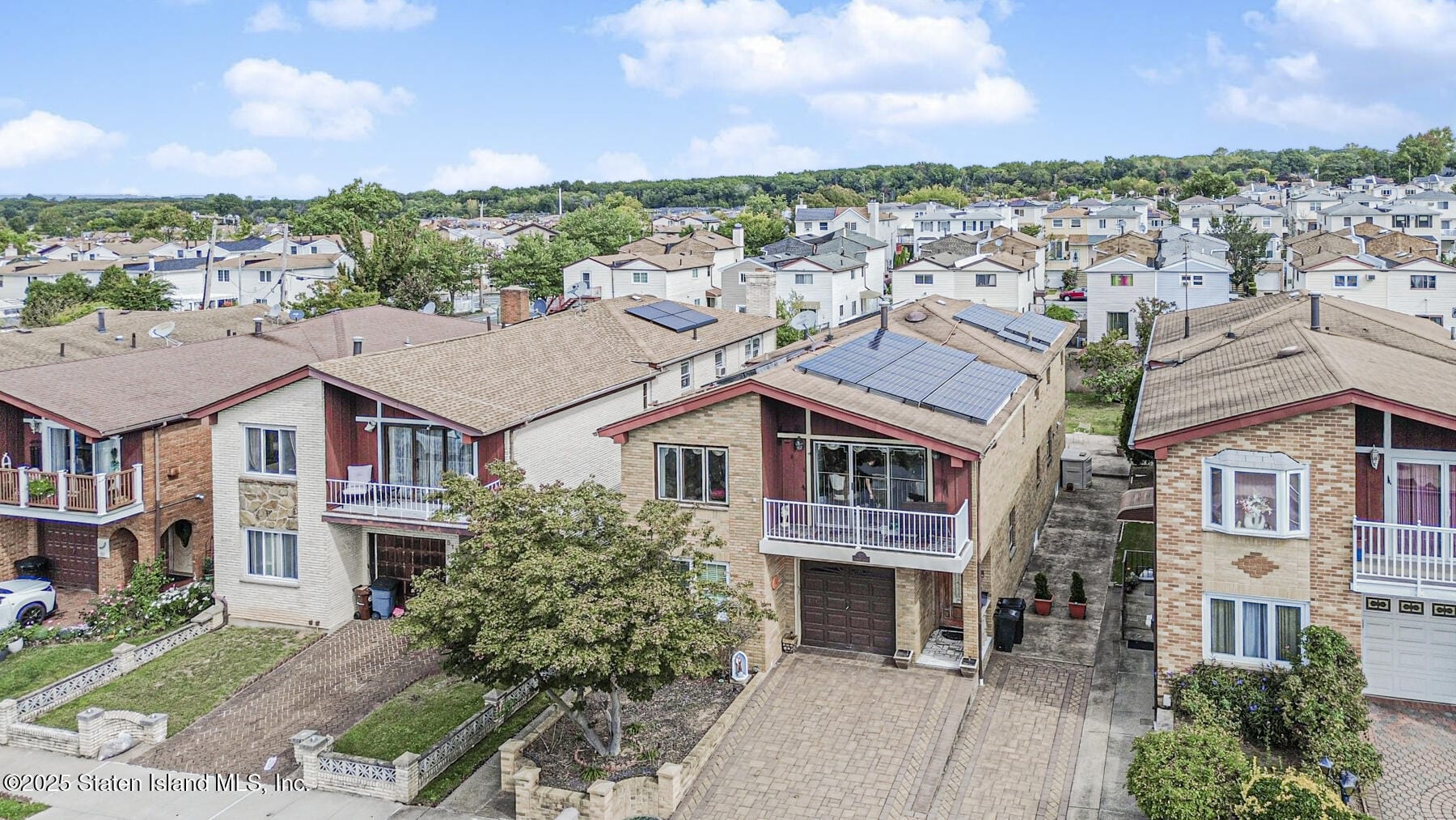 507 Klondike Avenue, Staten Island, NY, 10314 image 7