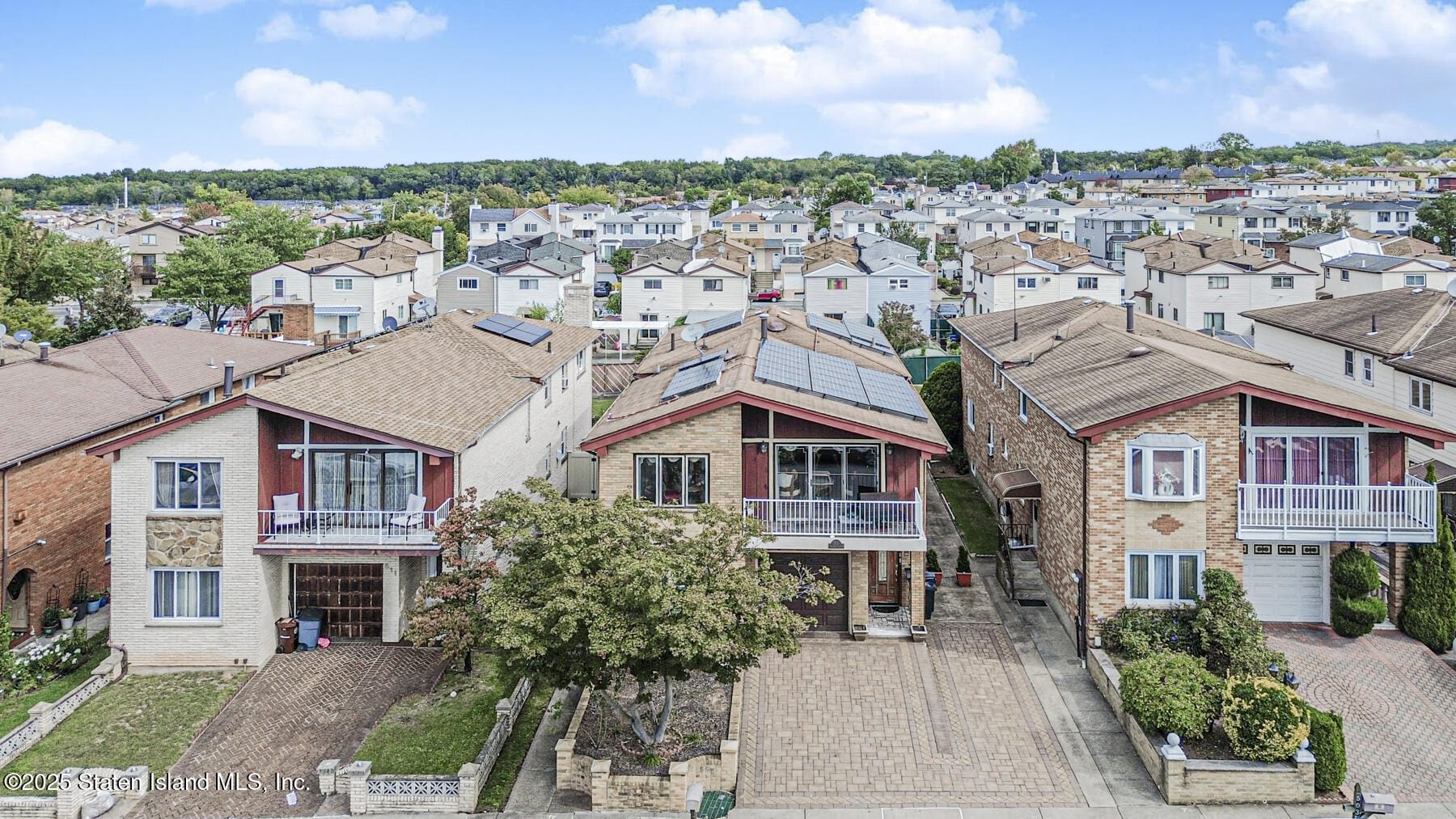 507 Klondike Avenue, Staten Island, NY, 10314 image 9